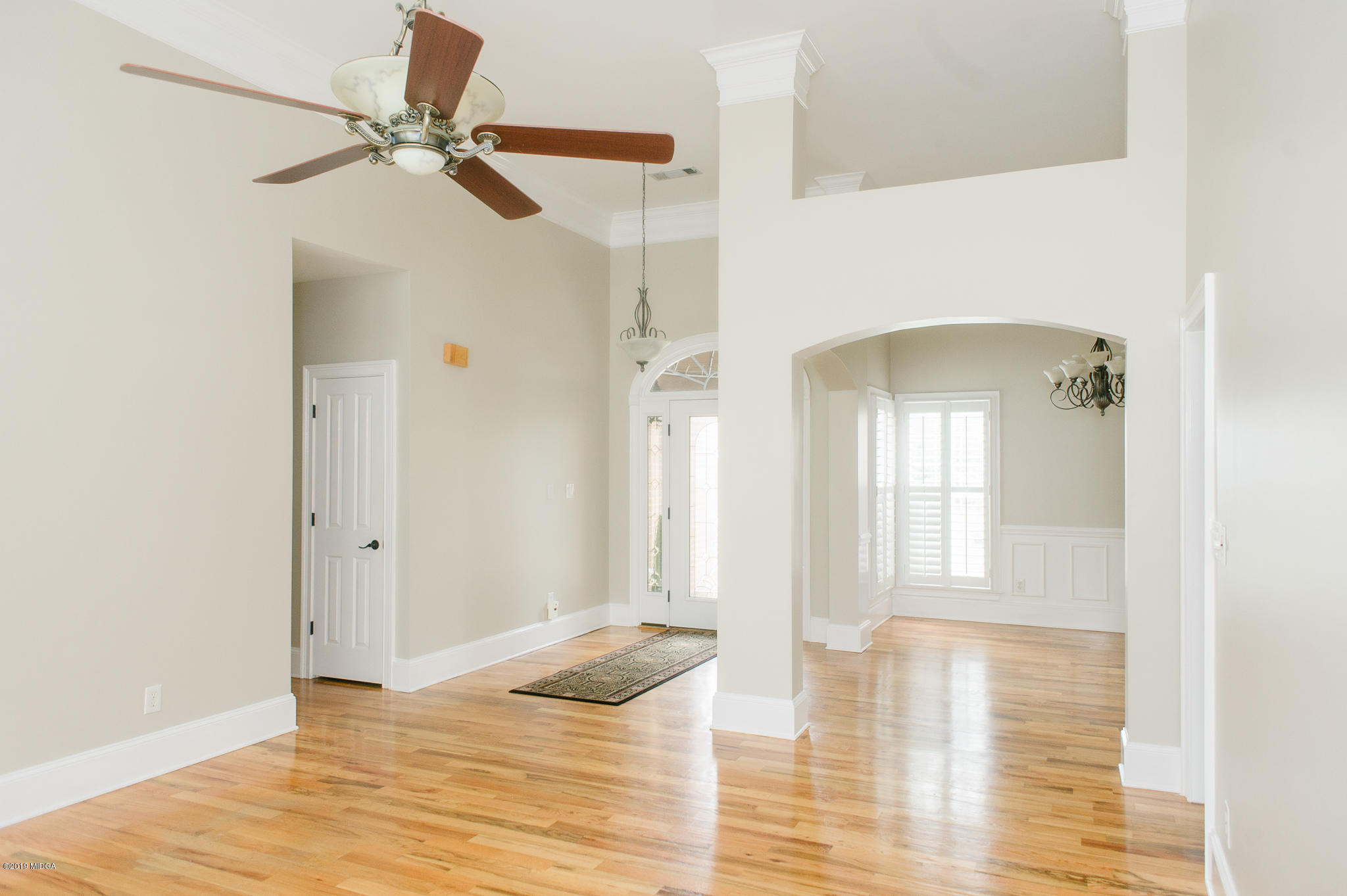 4040 Sardis Church Road Macon, GA 31216 - Photo 14 of 19 Chopephotography-18