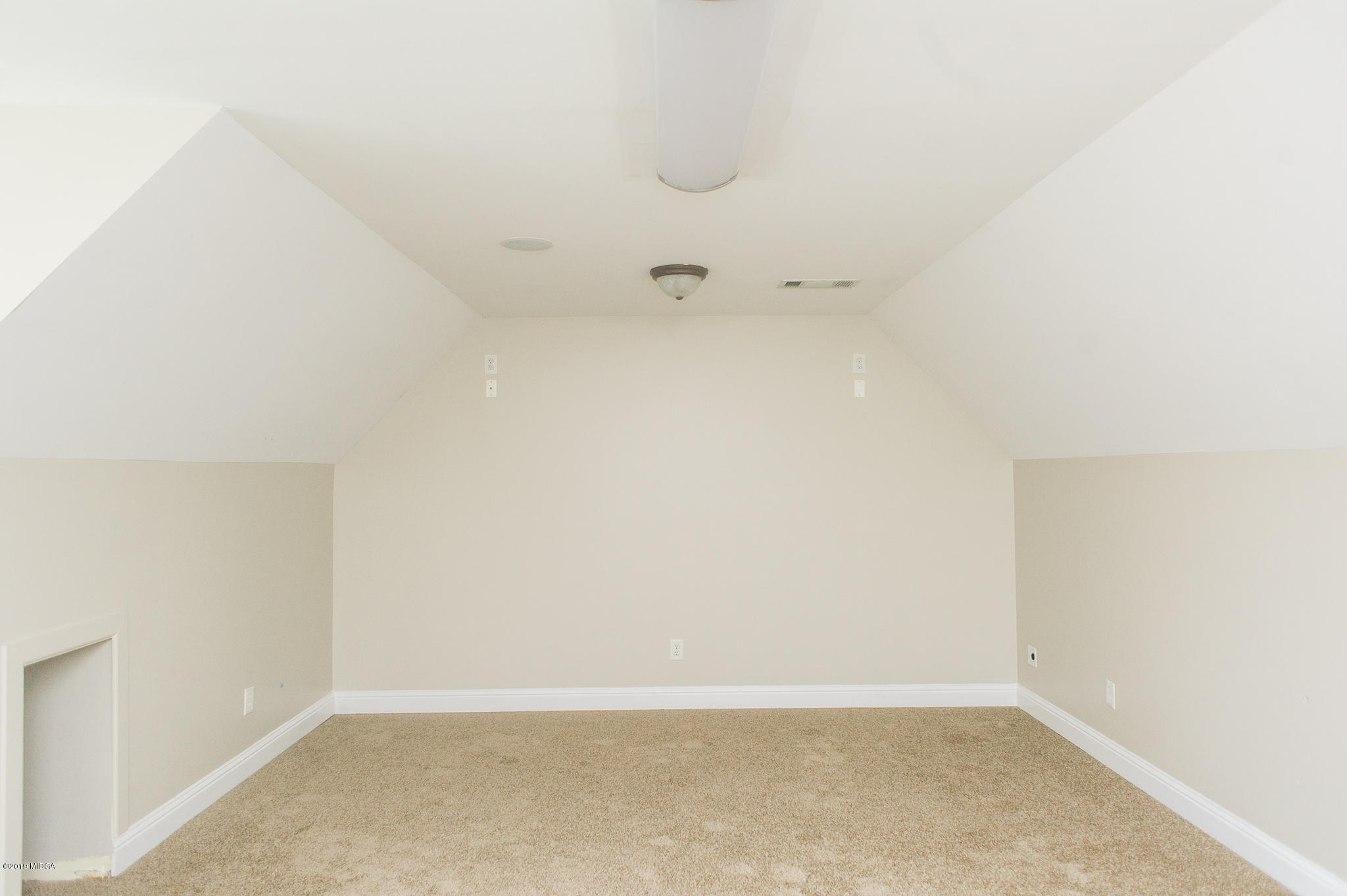 4040 Sardis Church Road Macon, GA 31216 - Photo 15 of 19 Chopephotography-19