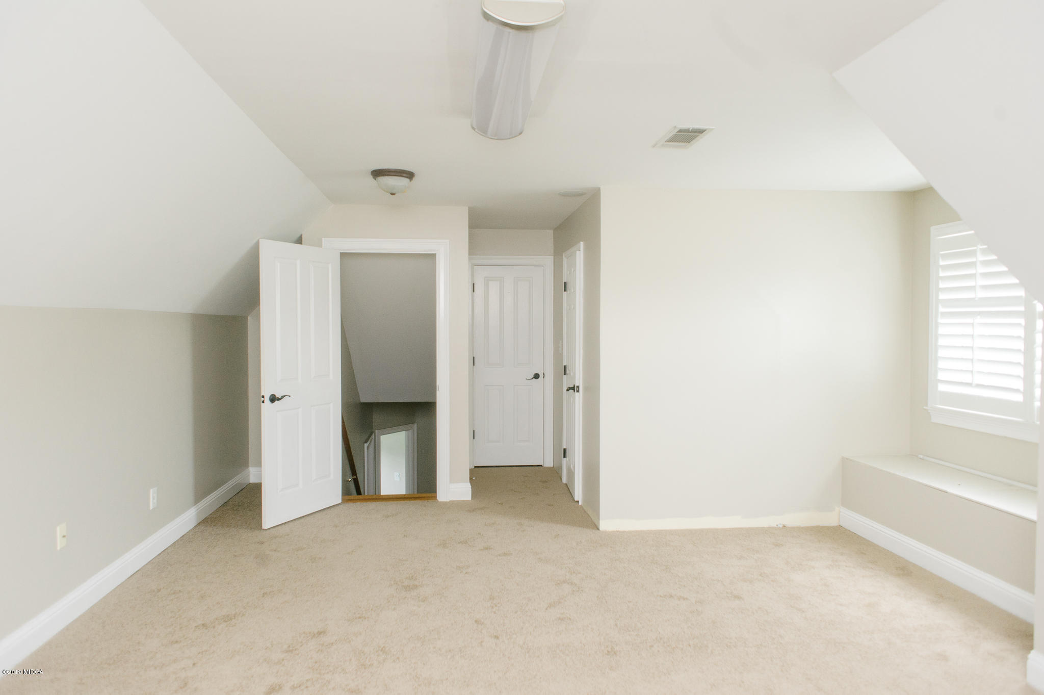 4040 Sardis Church Road Macon, GA 31216 - Photo 16 of 19 Chopephotography-20