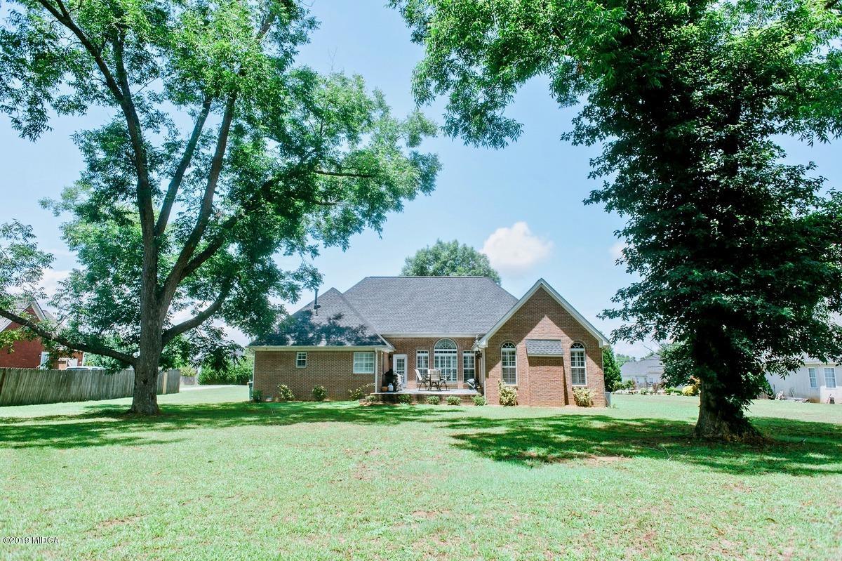 4040 Sardis Church Road Macon, GA 31216 - Photo 17 of 19 Chopephotography-36