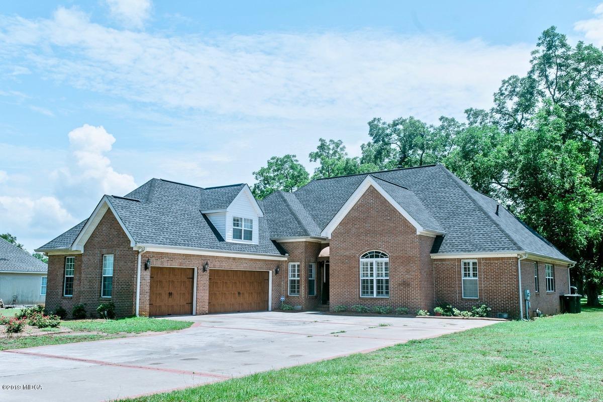 4040 Sardis Church Road Macon, GA 31216 - Photo 18 of 19 Chopephotography-40