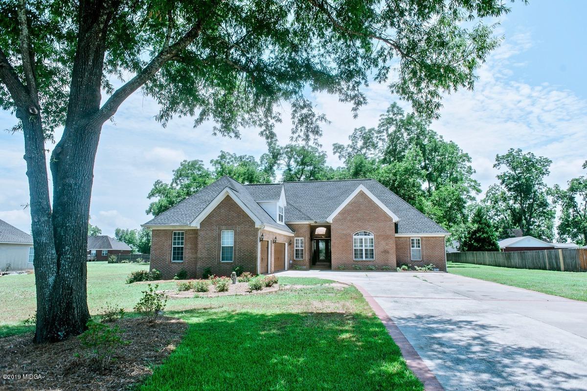 4040 Sardis Church Road Macon, GA 31216 - Photo 19 of 19 Chopephotography-41