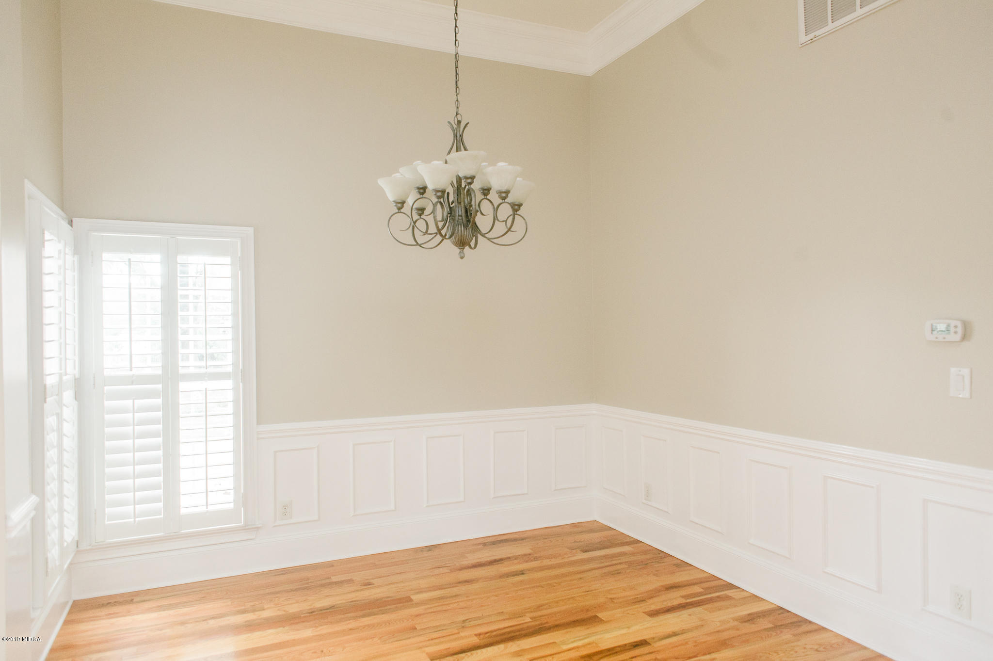 4040 Sardis Church Road Macon, GA 31216 - Photo 3 of 19 Chopephotography-7
