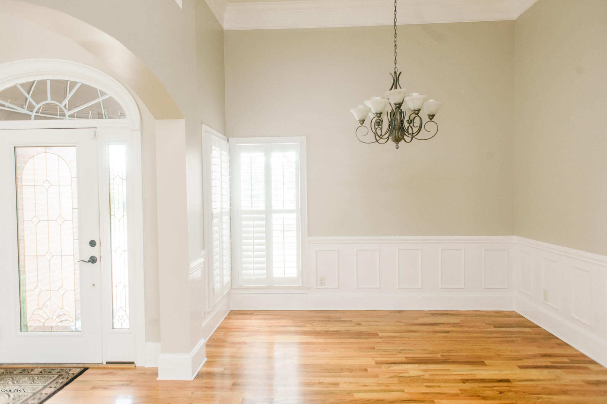 4040 Sardis Church Road Macon, GA 31216 - Photo 4 of 19 Chopephotography-8