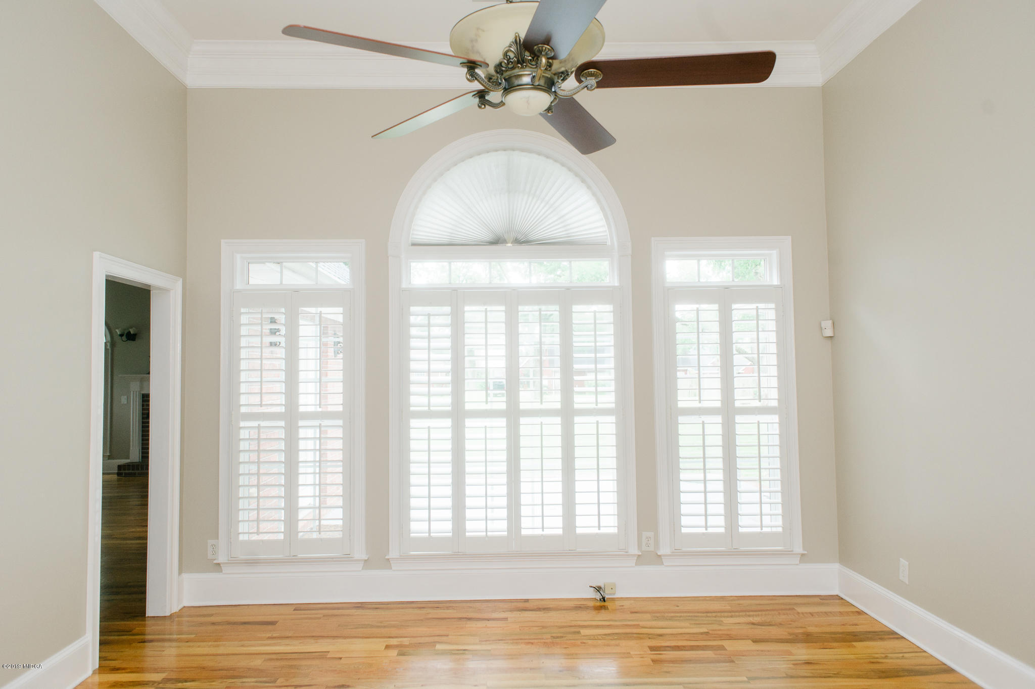 4040 Sardis Church Road Macon, GA 31216 - Photo 5 of 19 Chopephotography-9