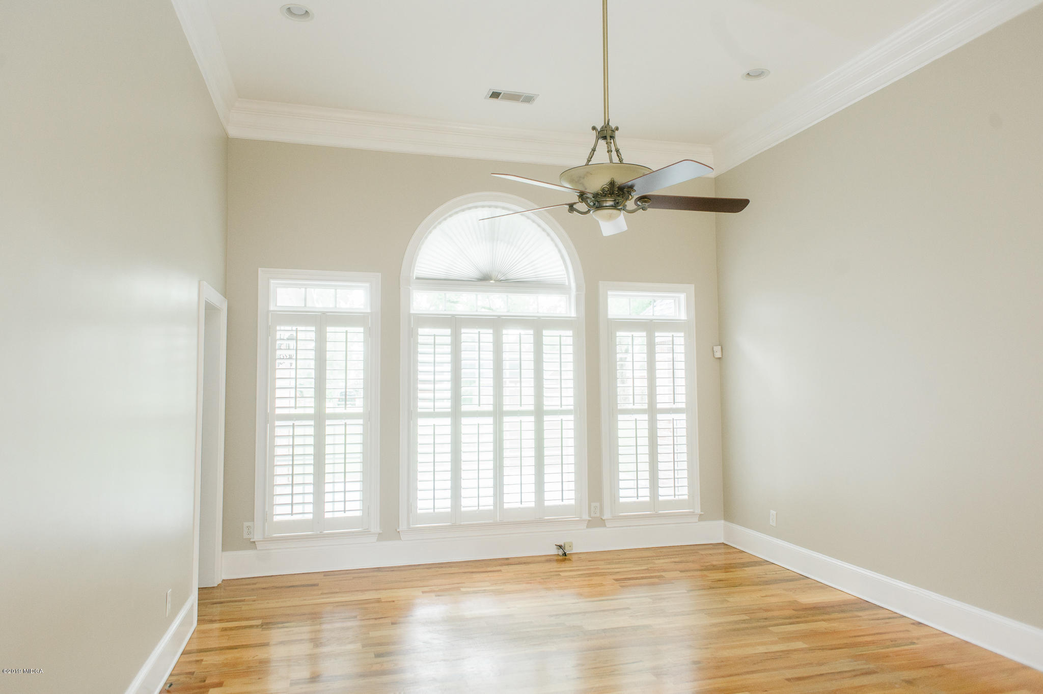 4040 Sardis Church Road Macon, GA 31216 - Photo 6 of 19 Chopephotography-10
