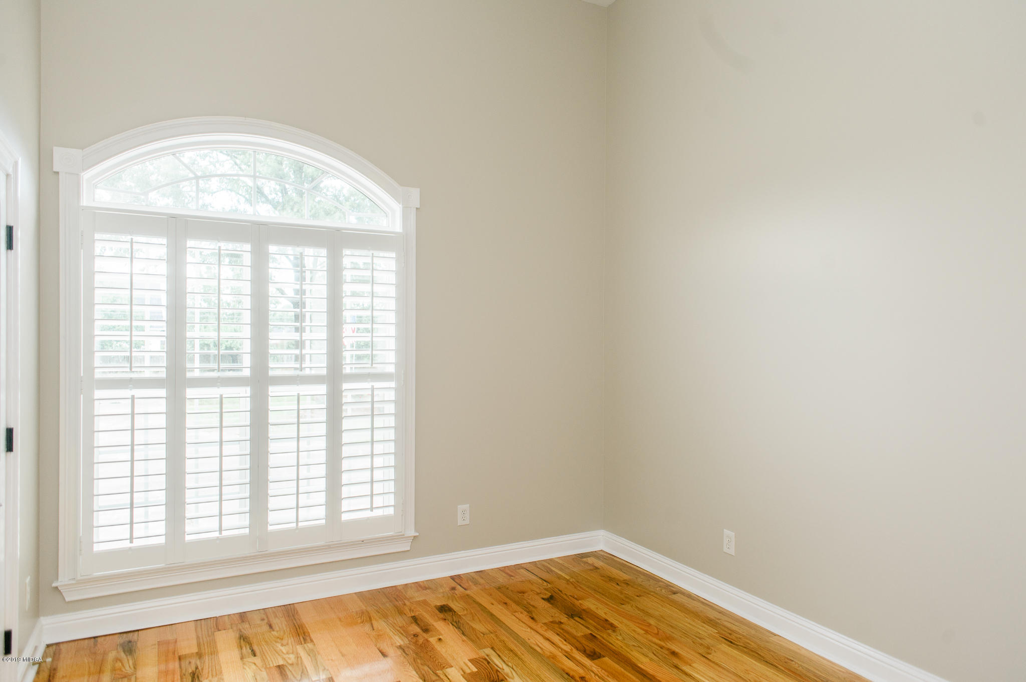 4040 Sardis Church Road Macon, GA 31216 - Photo 7 of 19 Chopephotography-11