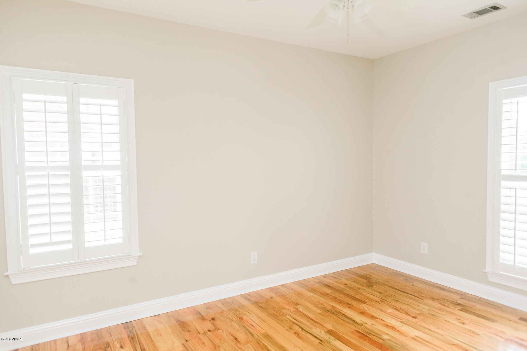 4040 Sardis Church Road Macon, GA 31216 - Photo 8 of 19 Chopephotography-12