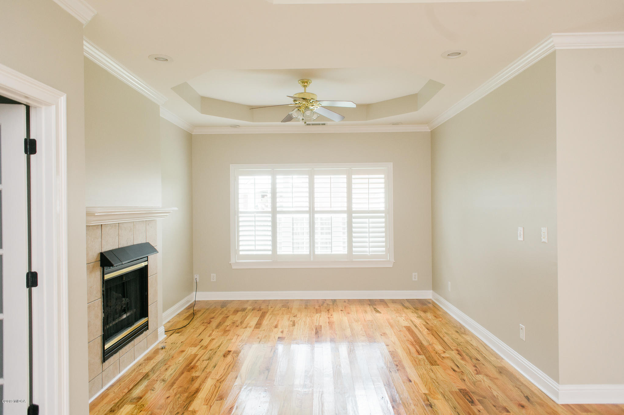 4040 Sardis Church Road Macon, GA 31216 - Photo 10 of 19 Chopephotography-14