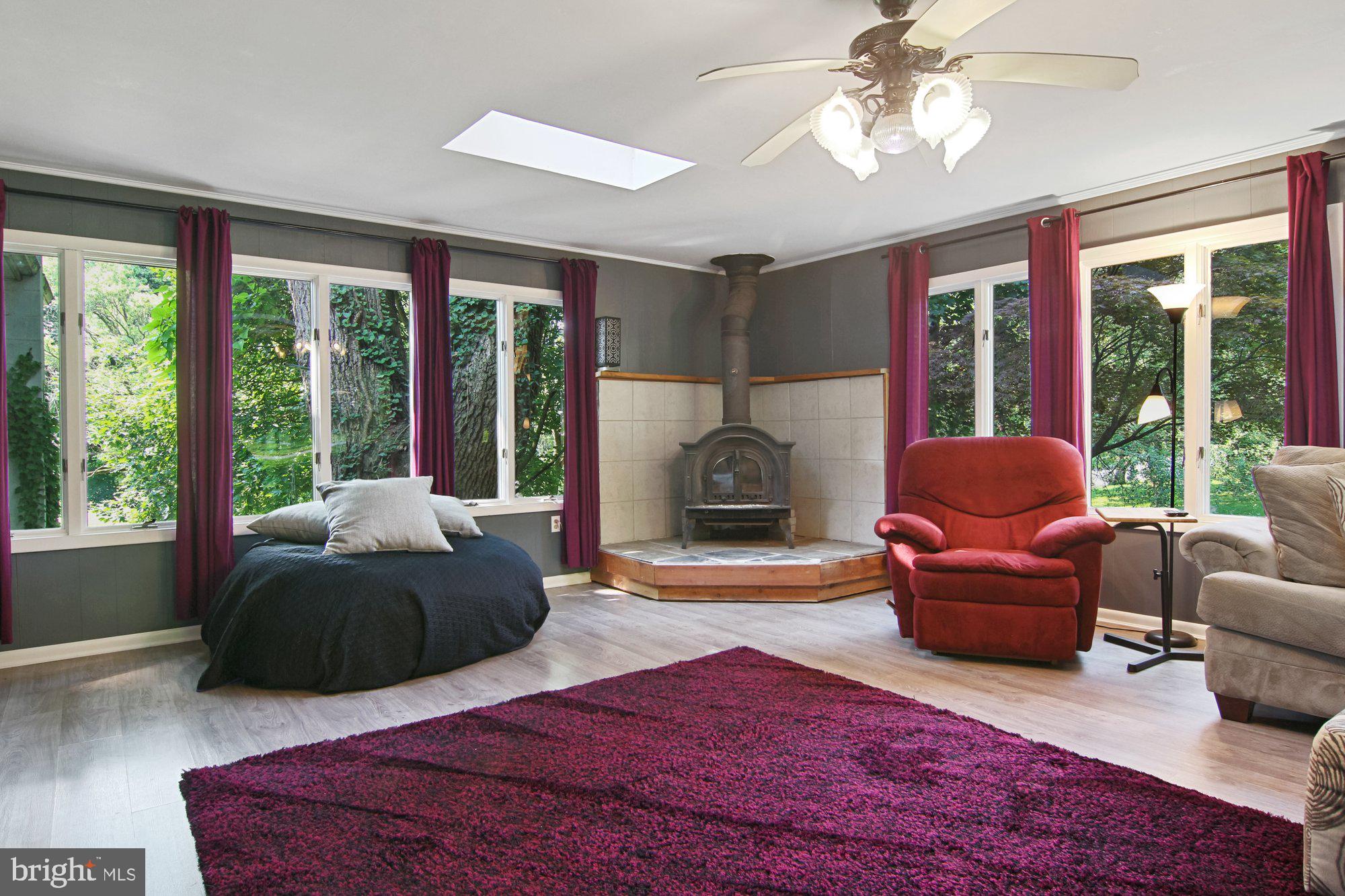 925 Wilhelm Road Harrisburg, PA 17109 - Photo 11 of 50 Family Room