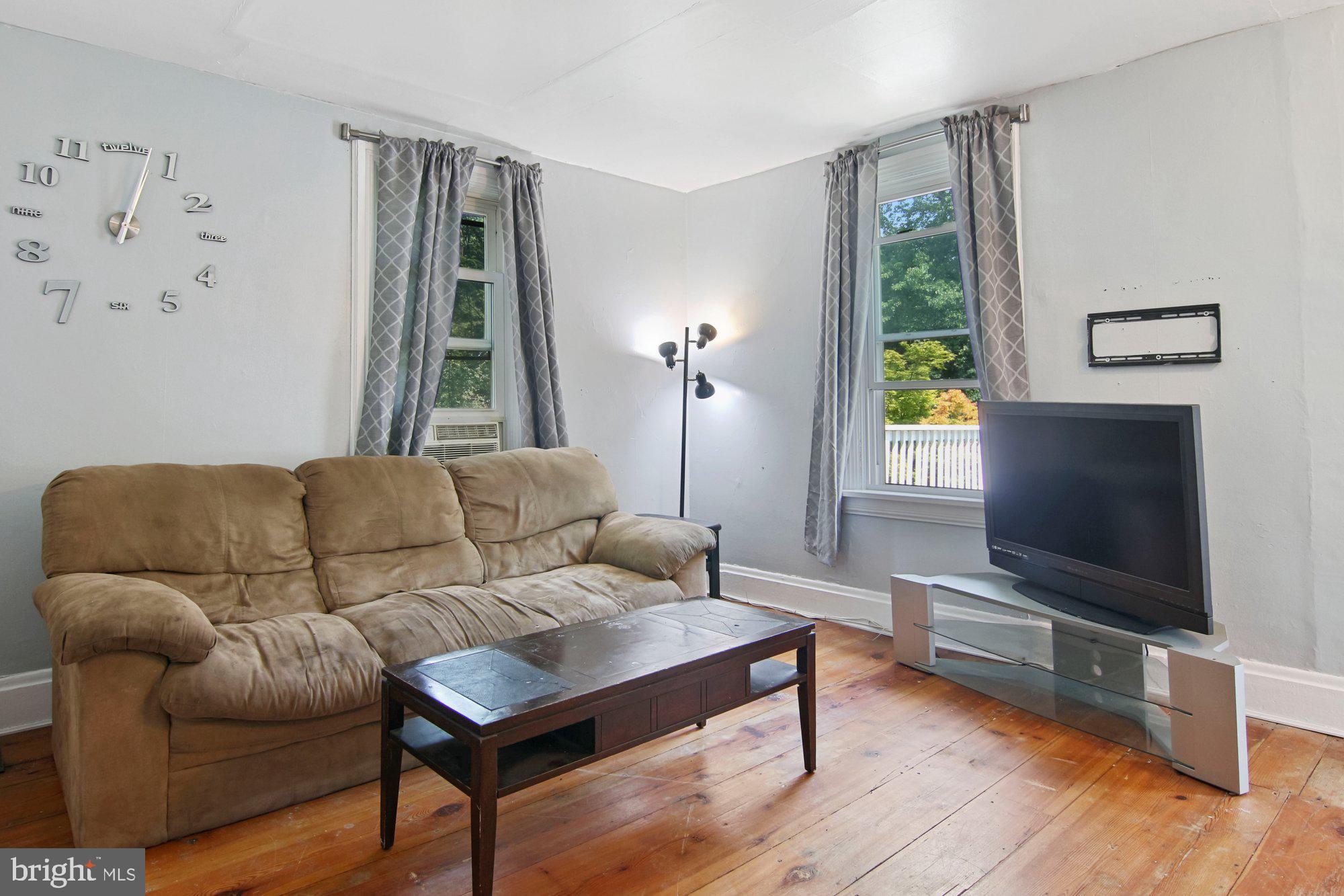 925 Wilhelm Road Harrisburg, PA 17109 - Photo 26 of 50 Apartment