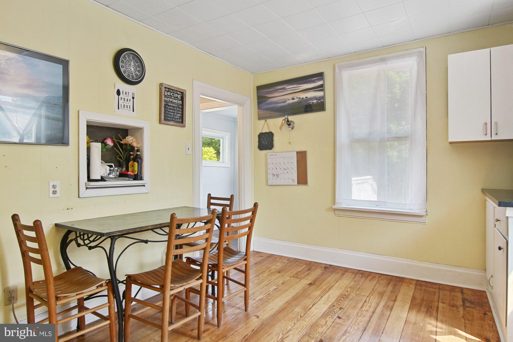 925 Wilhelm Road Harrisburg, PA 17109 - Photo 28 of 50 Apartment