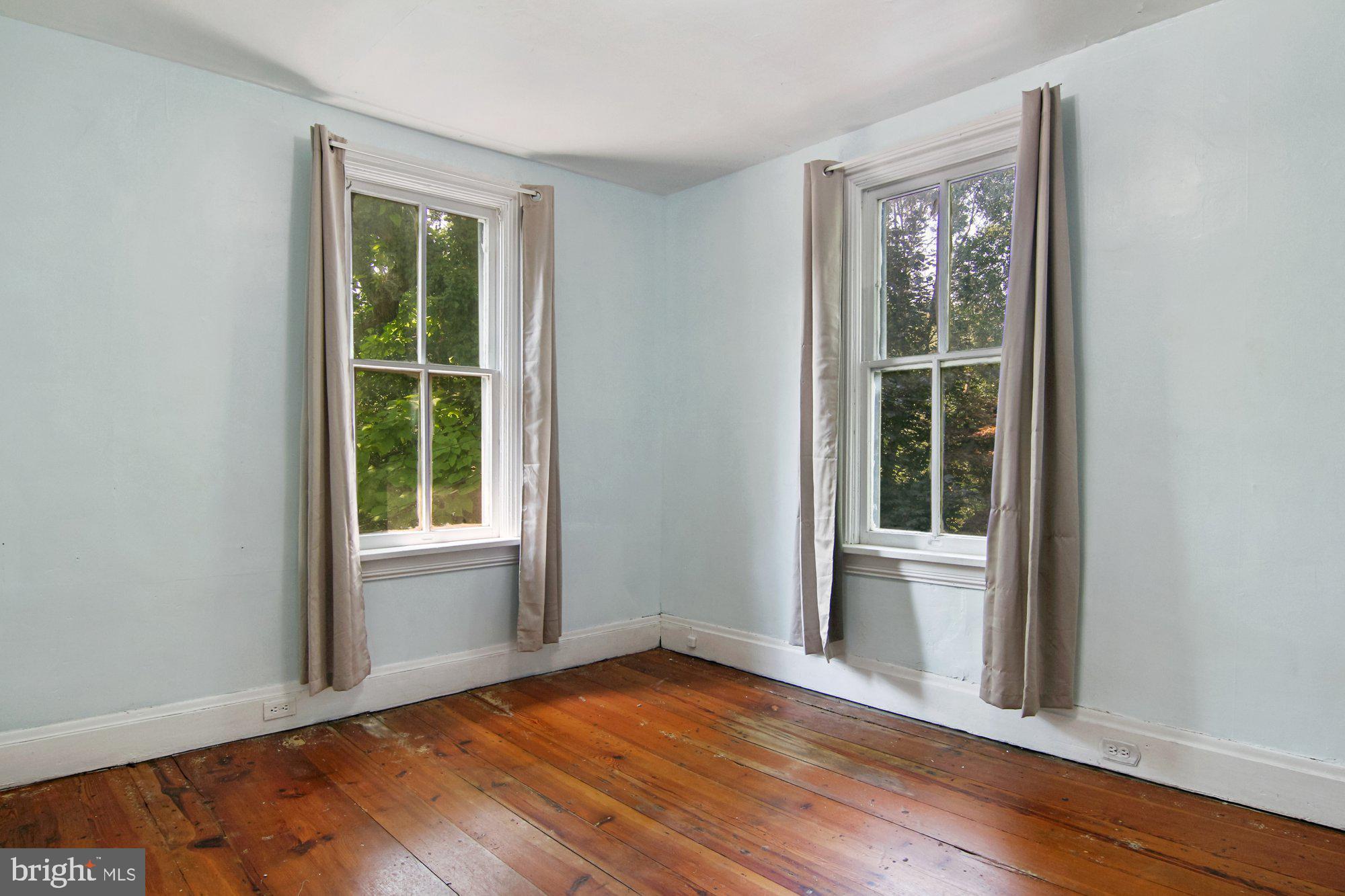 925 Wilhelm Road Harrisburg, PA 17109 - Photo 29 of 50 Apartmetn