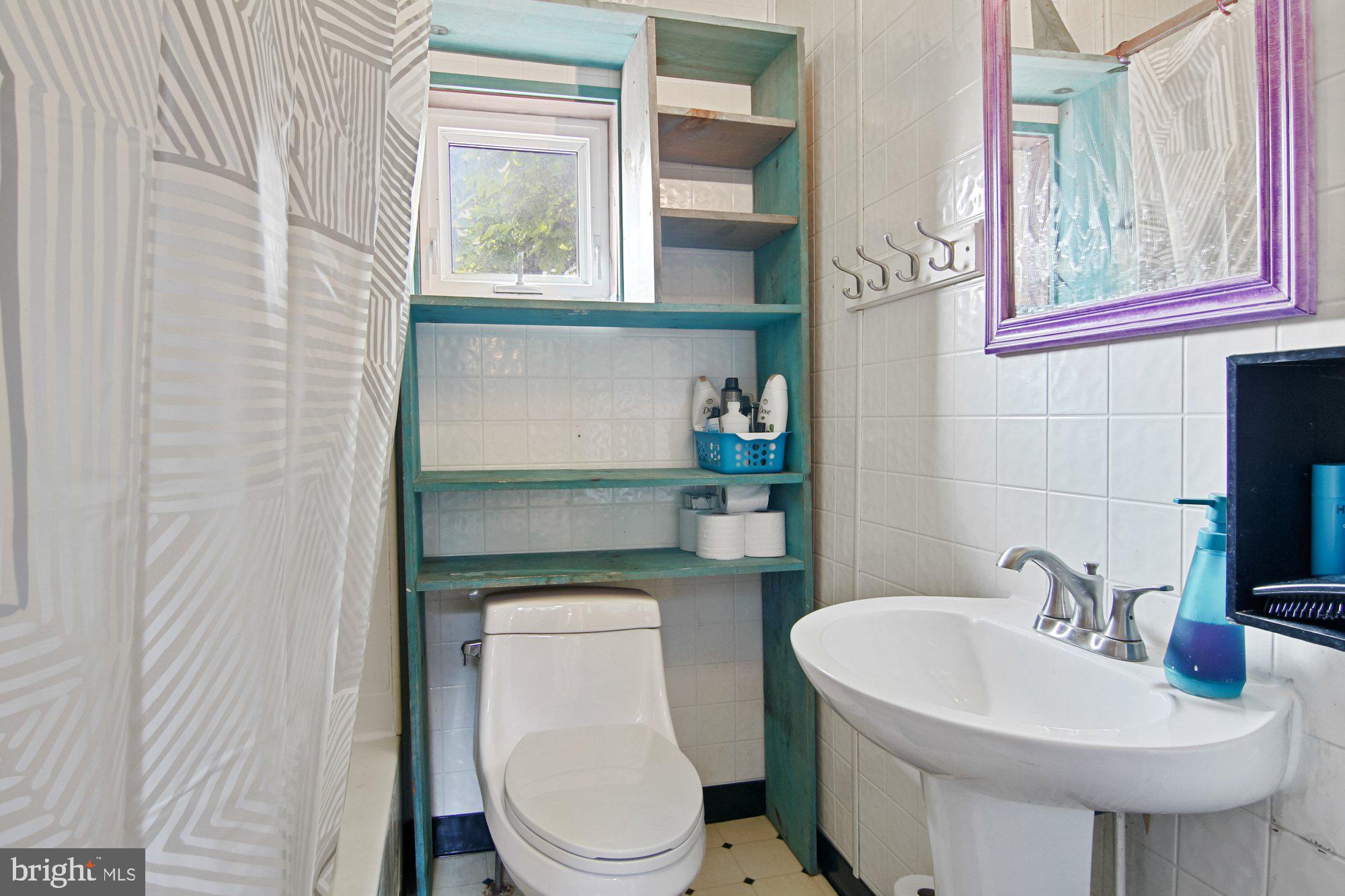 925 Wilhelm Road Harrisburg, PA 17109 - Photo 30 of 50 Apartment