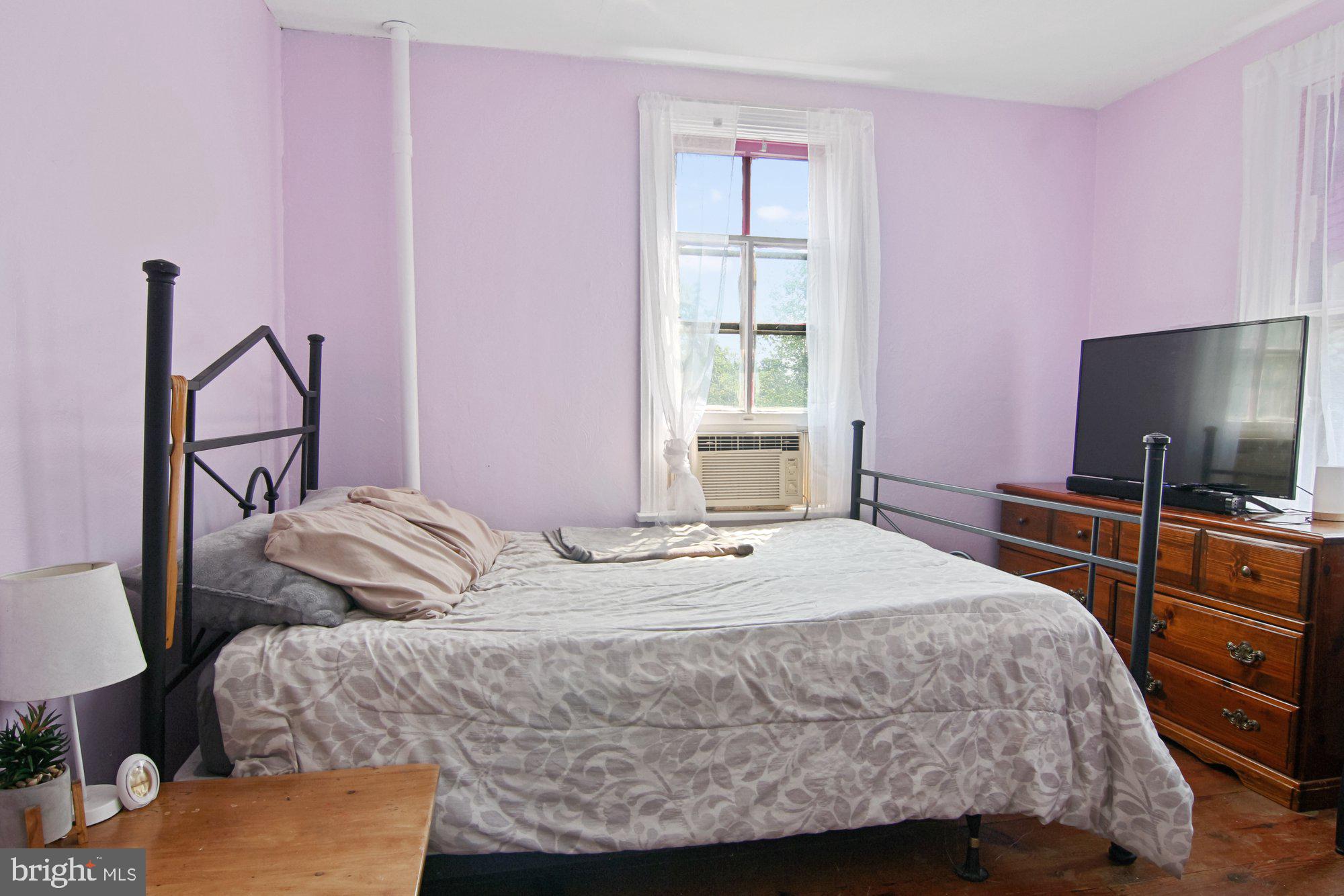 925 Wilhelm Road Harrisburg, PA 17109 - Photo 31 of 50 Apartment