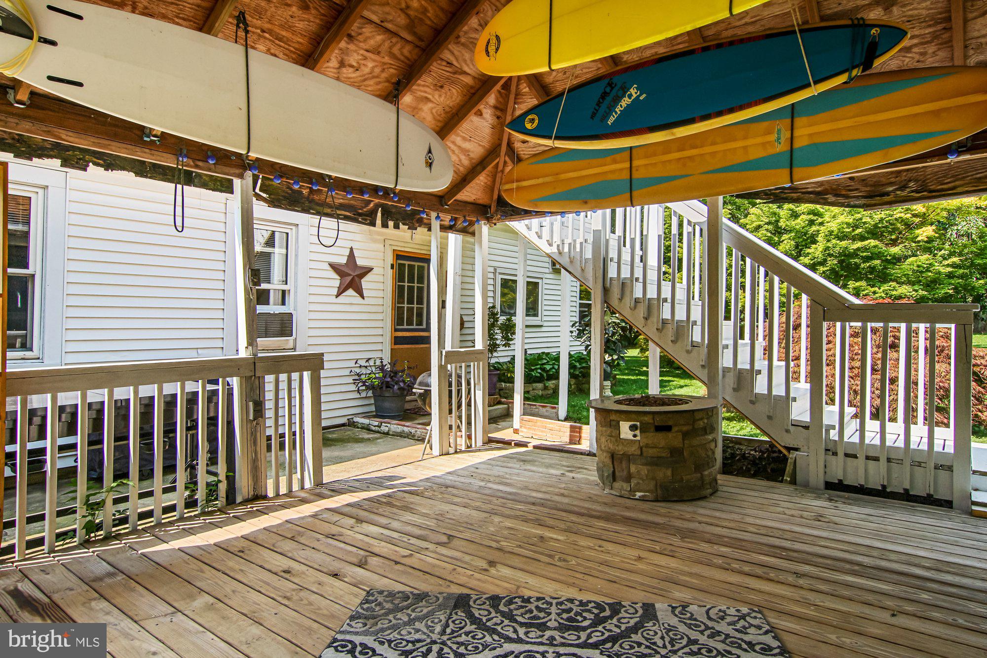 925 Wilhelm Road Harrisburg, PA 17109 - Photo 35 of 50 Gazebo