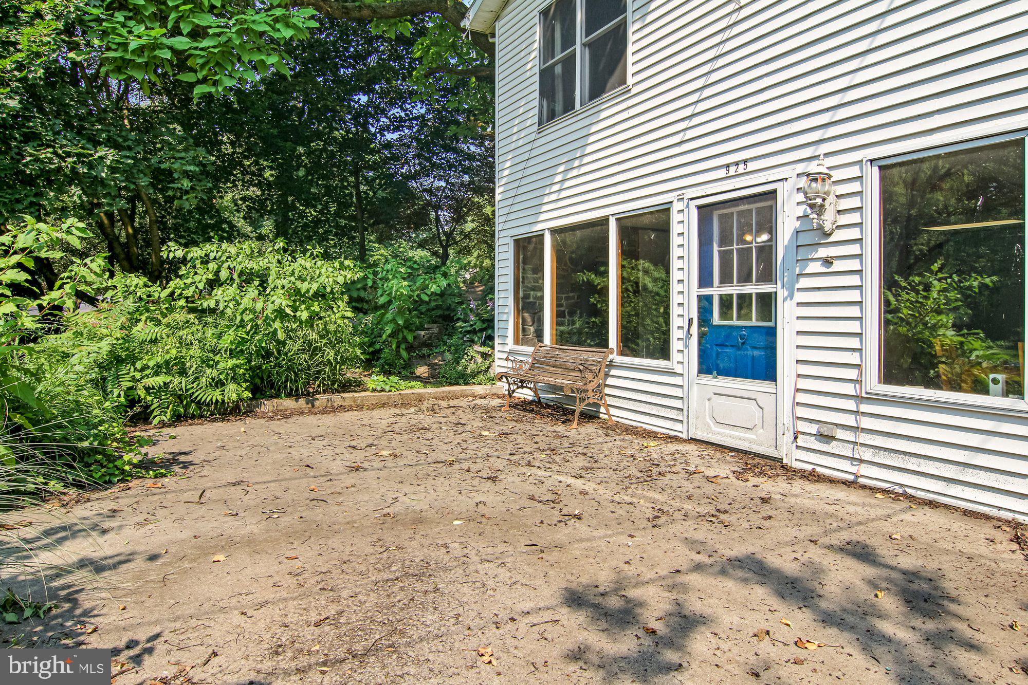 925 Wilhelm Road Harrisburg, PA 17109 - Photo 36 of 50 Patio
