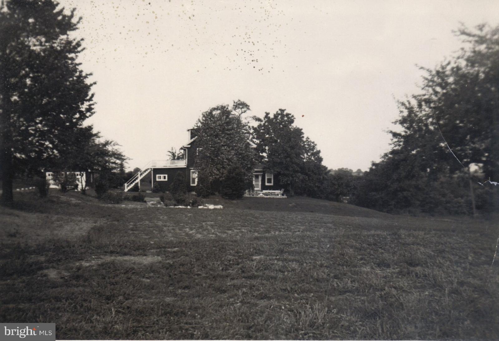 925 Wilhelm Road Harrisburg, PA 17109 - Photo 47 of 50 Photos from the 1940s