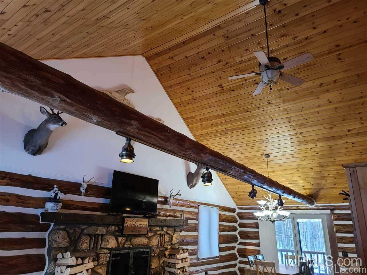 6408 K 5 Escanaba, MI 49829 - Photo 26 of 48