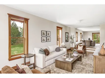 $2,445,000 | 7410 North 83rd Street, Niwot, CO 80503