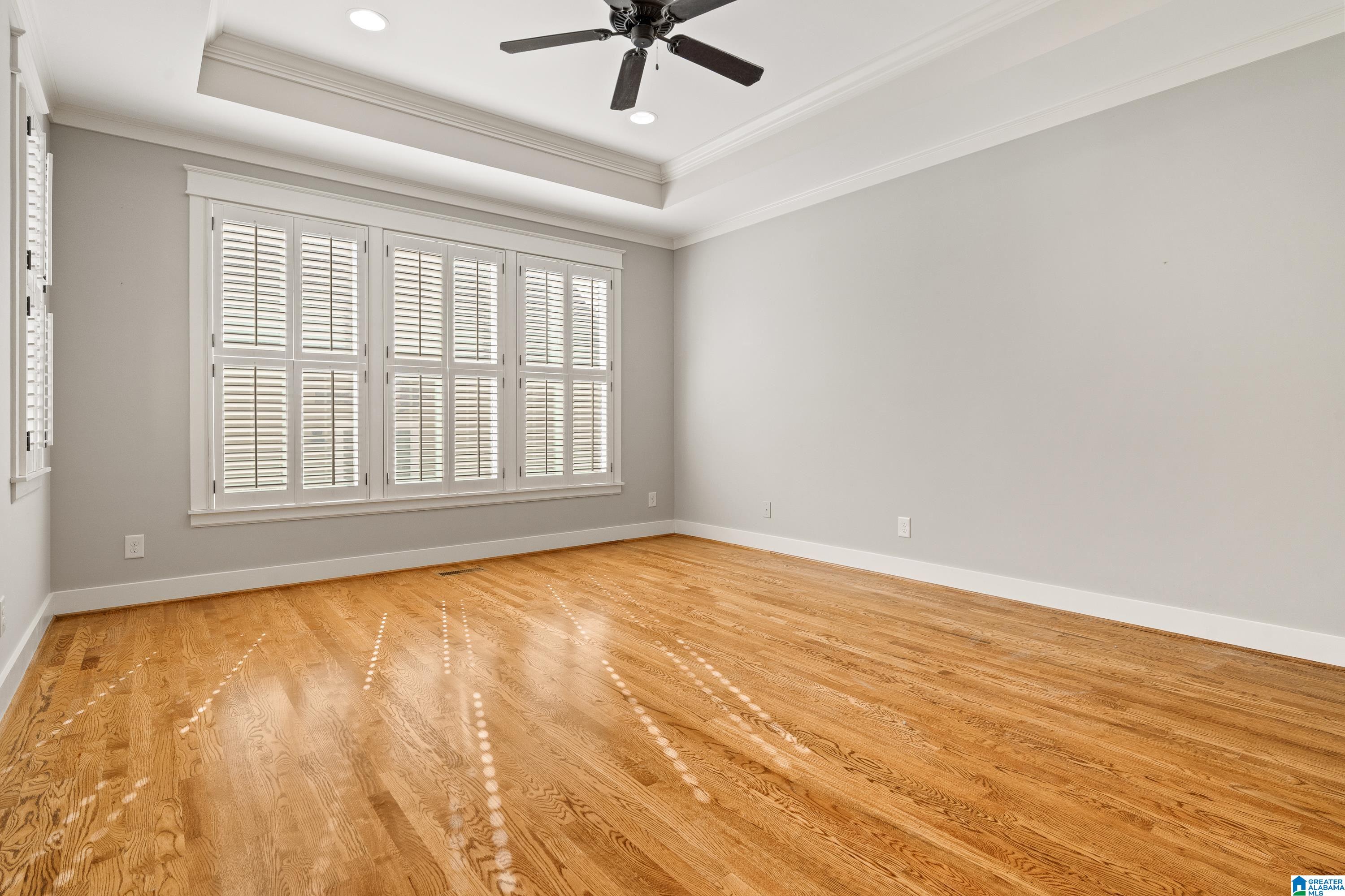 6459 Spring Street Trussville, AL 35173 - Photo 18 of 52