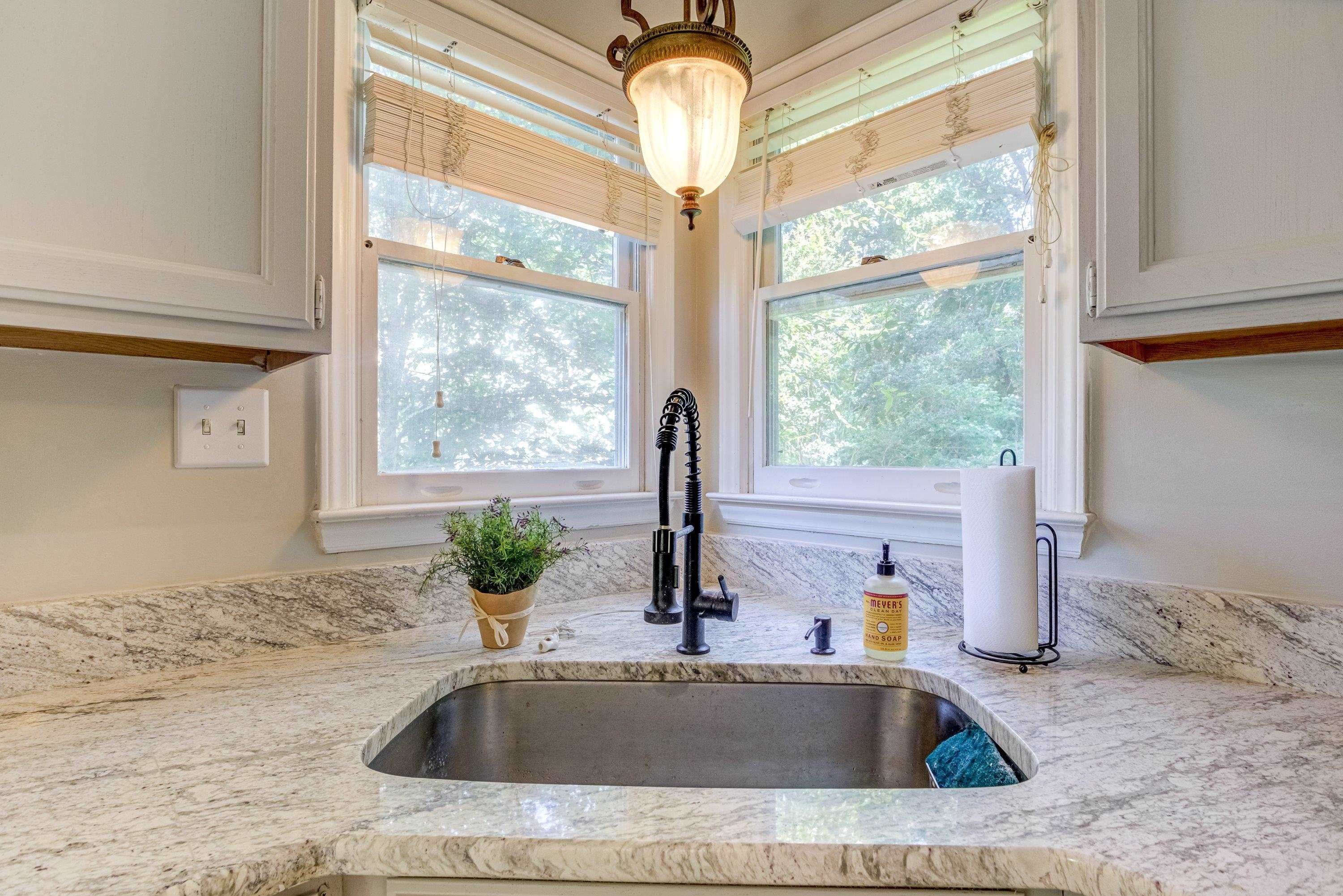 1620 Nesfield Place Raleigh, NC 27606 - Photo 9 of 32 Photo 9