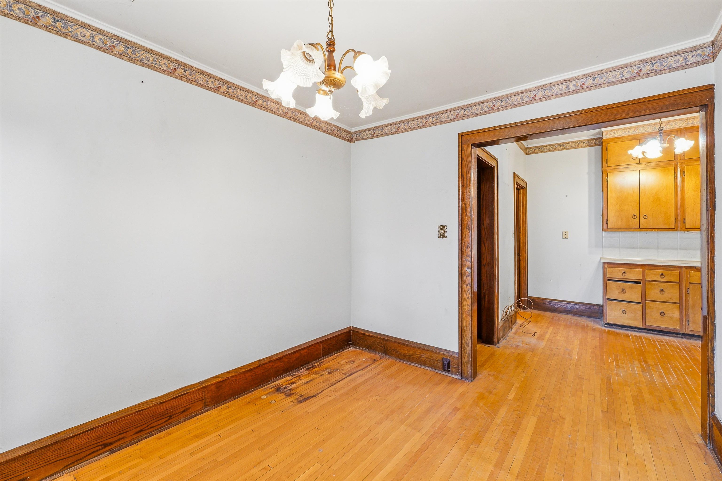 181 South Main Street Markesan, WI 53946 - Photo 11 of 68