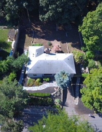 58 Governor Long Road Hingham, MA 02043 - Photo 21 of 21 Gallery Image 21