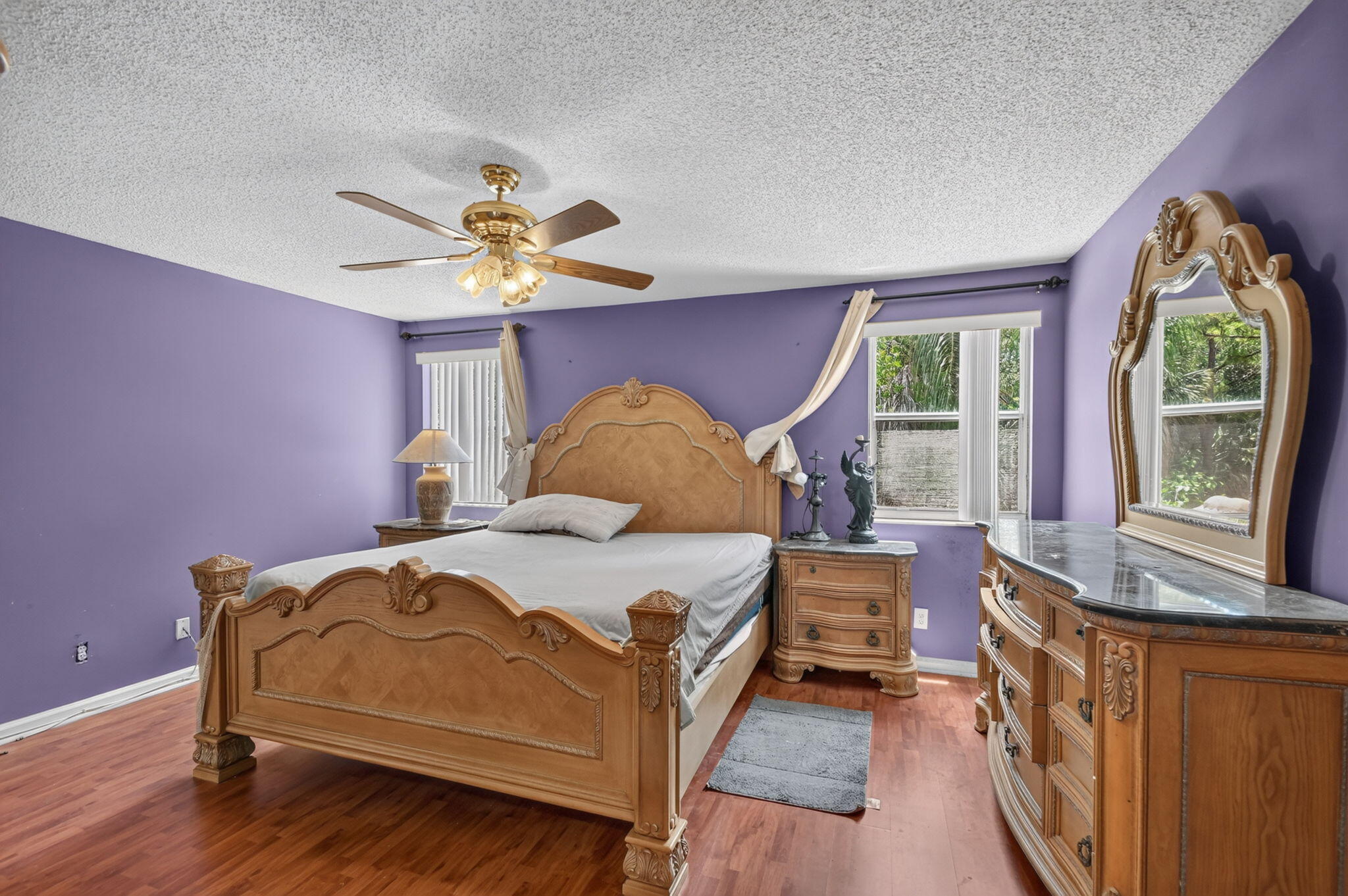 8332 Bermuda Sound Way Boynton Beach, FL 33436 - Photo 25 of 67 26-web-or-mls-DSC_5462