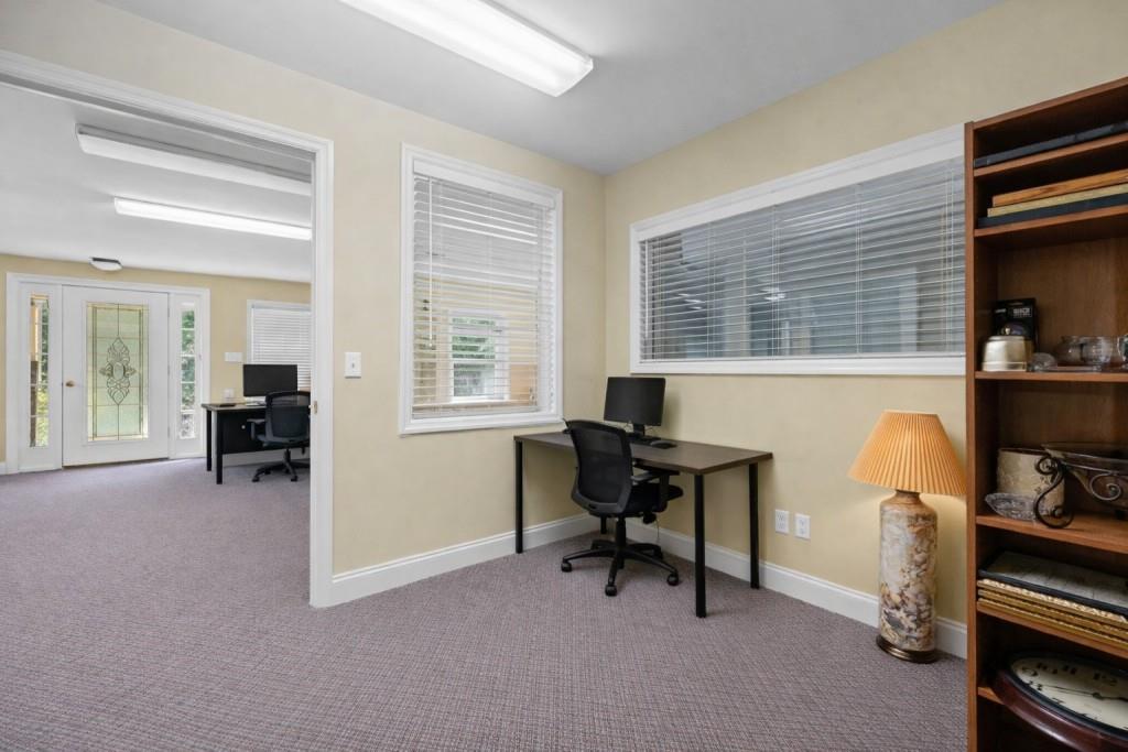 1530 Woodstock Road Roswell, GA 30075 - Photo 36 of 59
