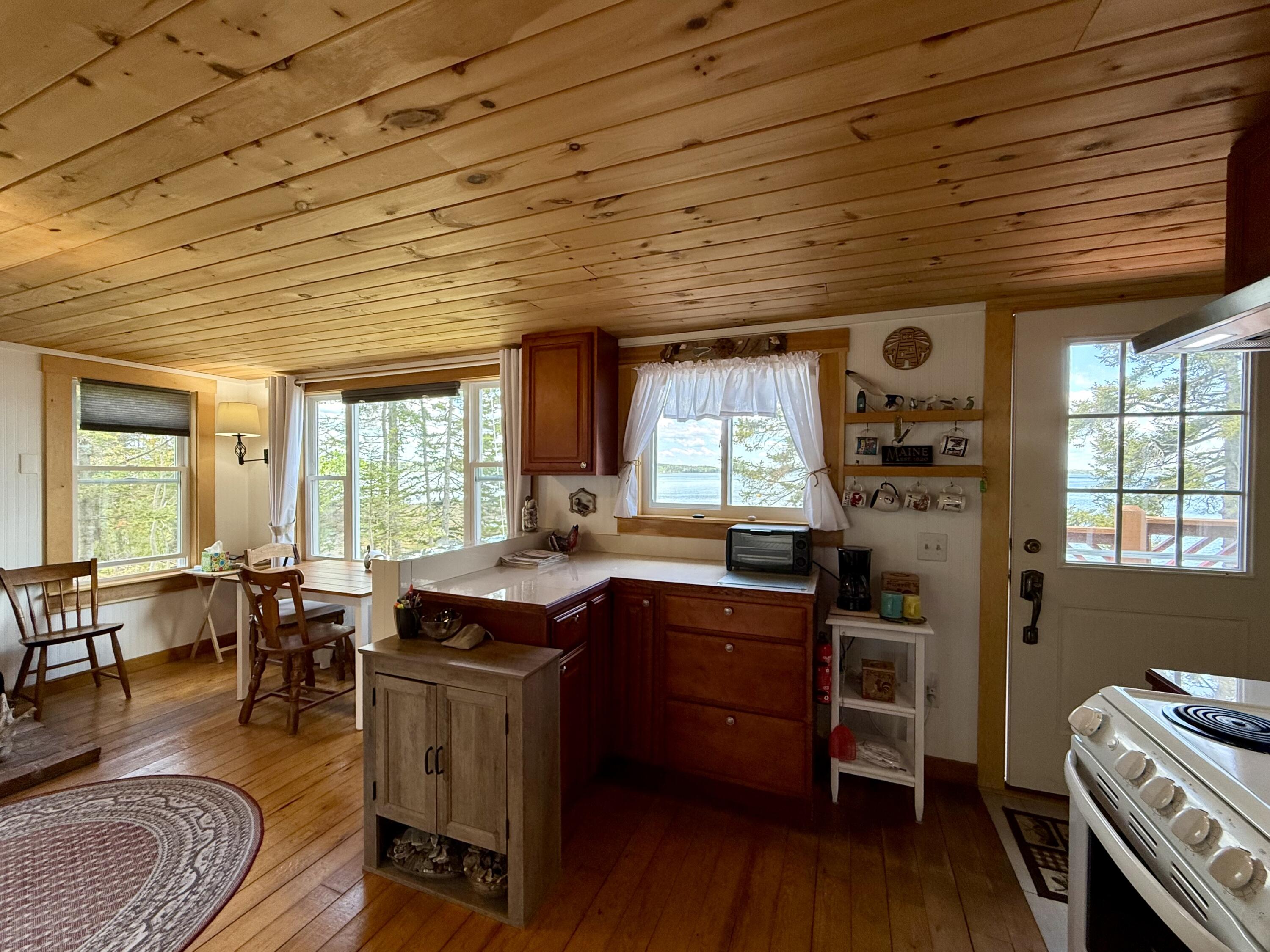 34 Deep Cove Road Eastport, ME 04631 - Photo 26 of 104 IMG_0519
