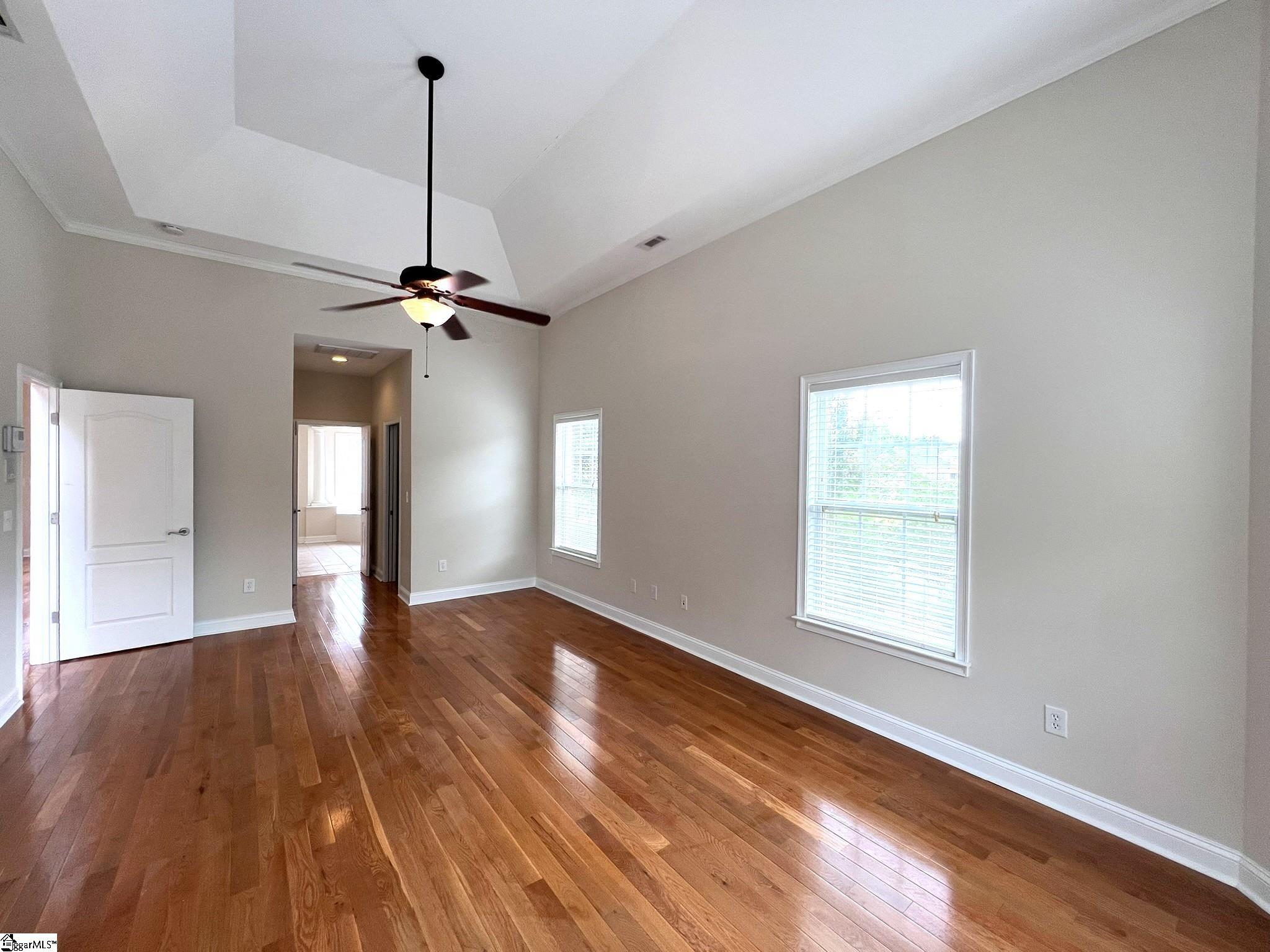 3 Garbor Court Greer, SC 29650 - Photo 22 of 50