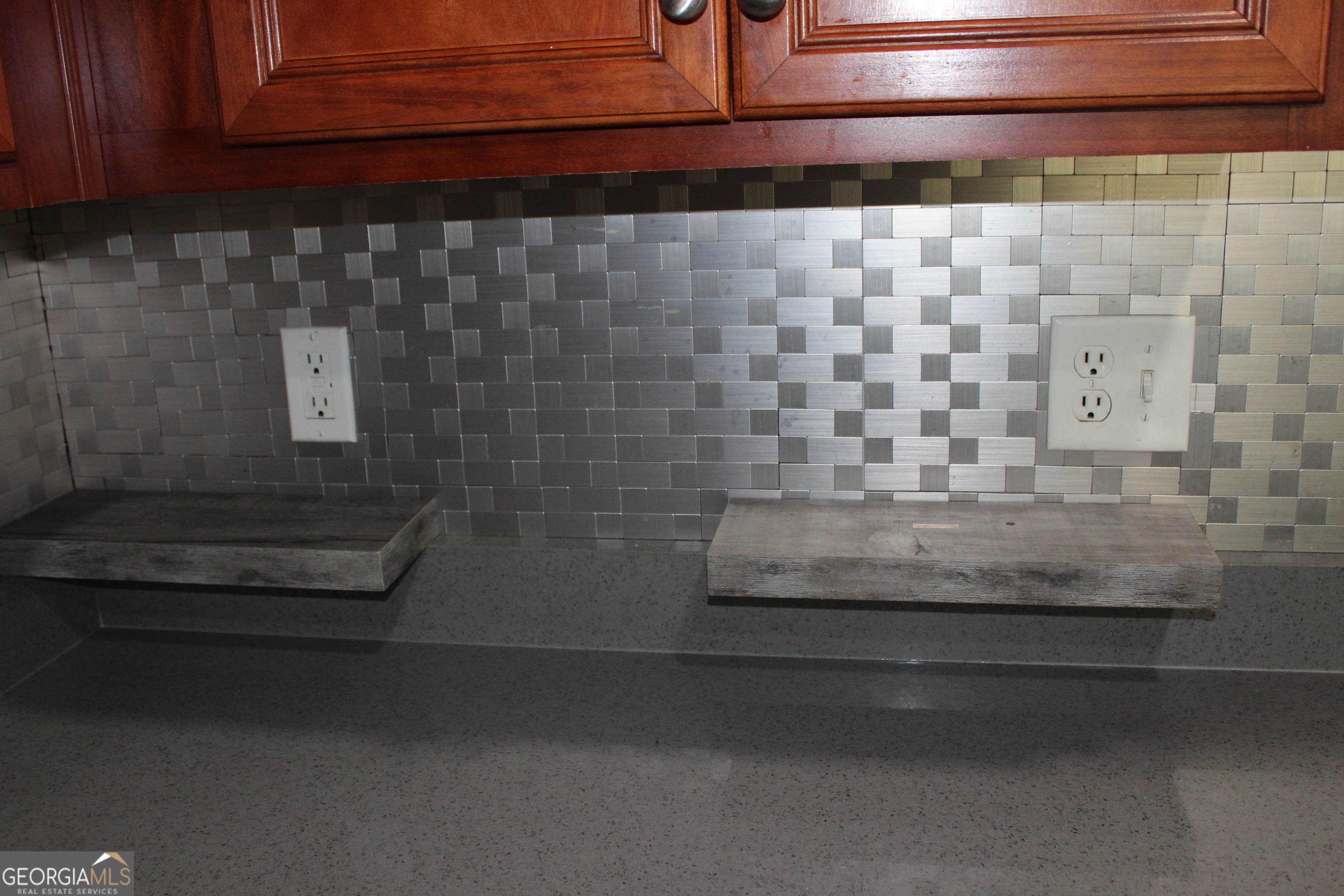 33 Lee Road Phenix City, AL 36870 - Photo 10 of 47 a bathroom with a shower