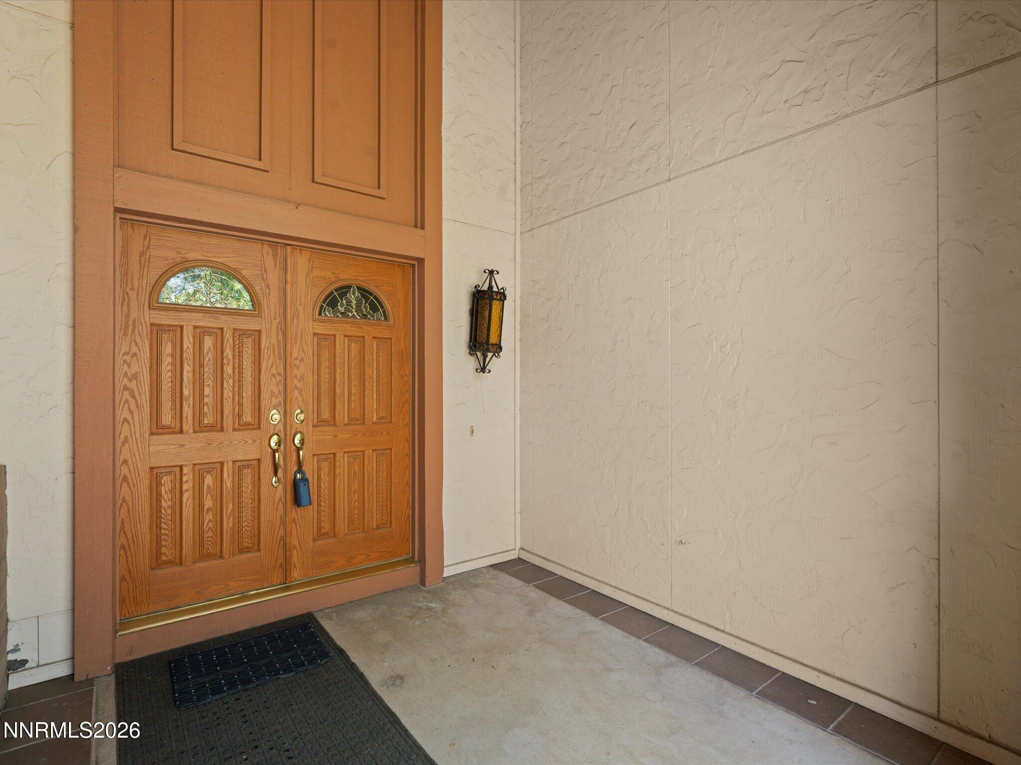 3395 Thornhill Drive Reno, NV 89509 - Photo 5 of 54 02-3395 Thornhill Dr-105