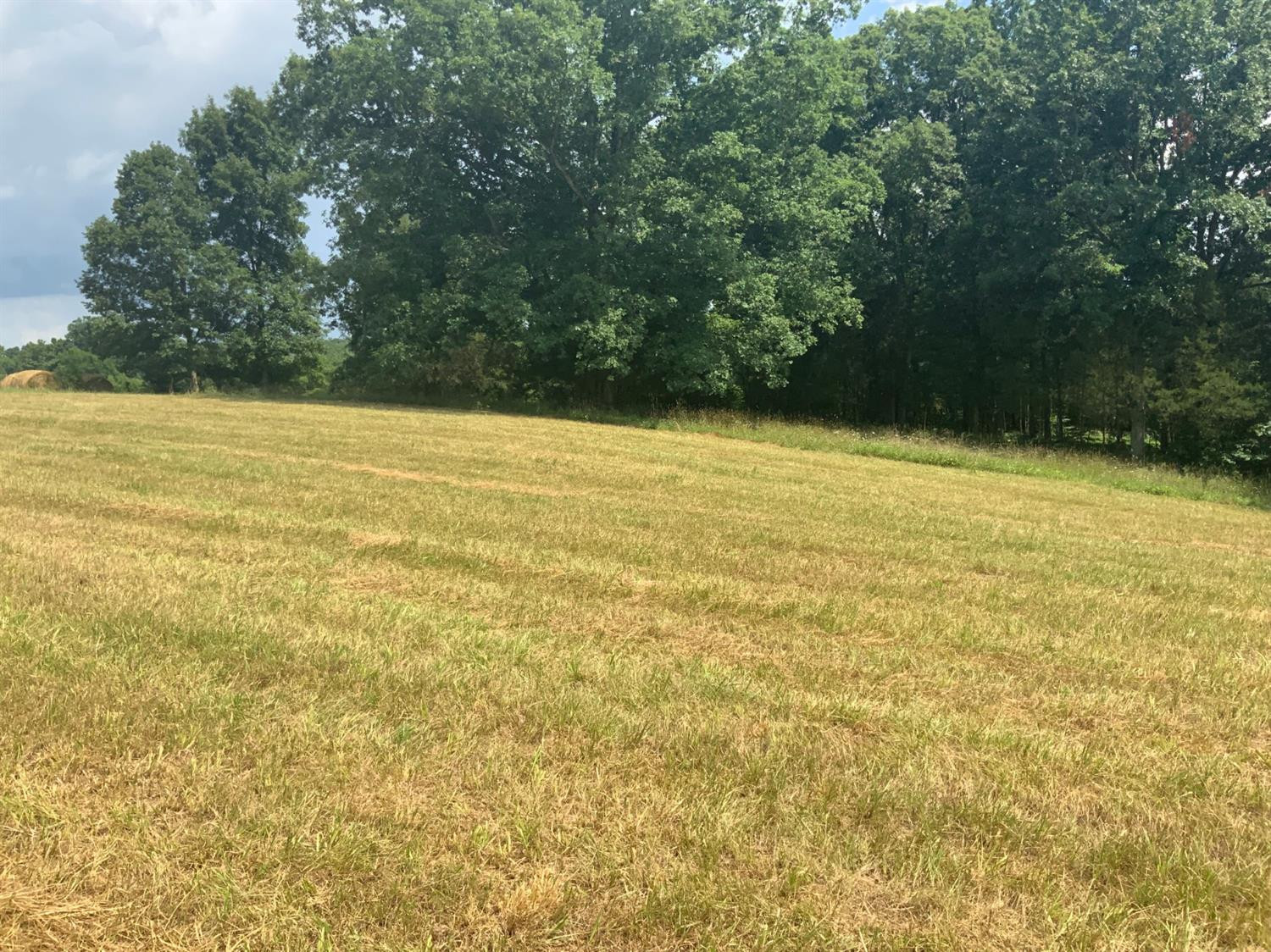 1915 Mt Zion Road Frankfort, KY 40601 - Photo 14 of 18 Photo 14