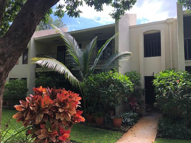 150 Pineview Road, Unit J5 Jupiter, FL 33469 - Photo 1 of 22 IMG_7981