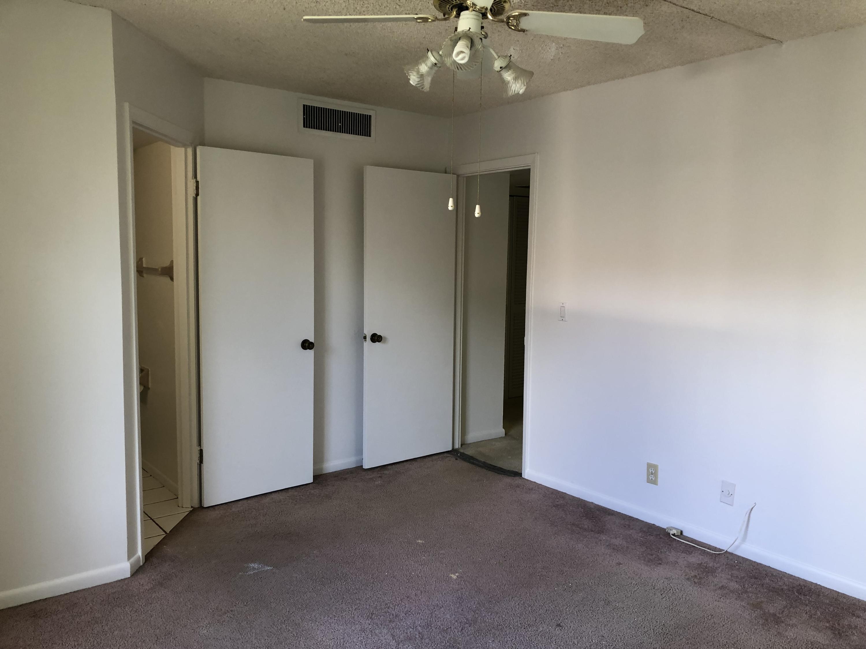 150 Pineview Road, Unit J5 Jupiter, FL 33469 - Photo 17 of 22 6F3BF96D-5132-4232-B1A2-5AA8ABFE204A