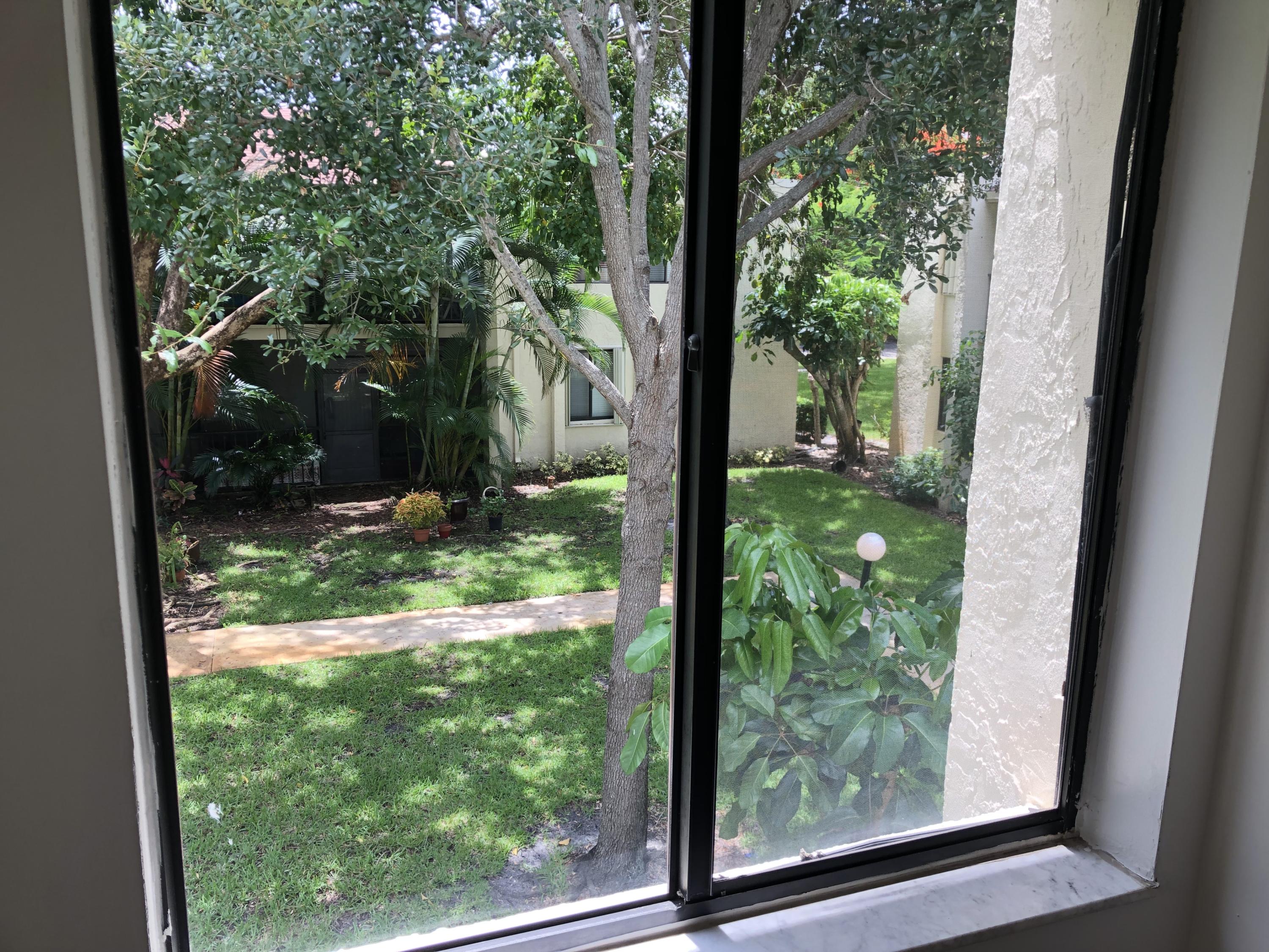 150 Pineview Road, Unit J5 Jupiter, FL 33469 - Photo 19 of 22 C2507751-5065-4A27-A517-71888C678ECE