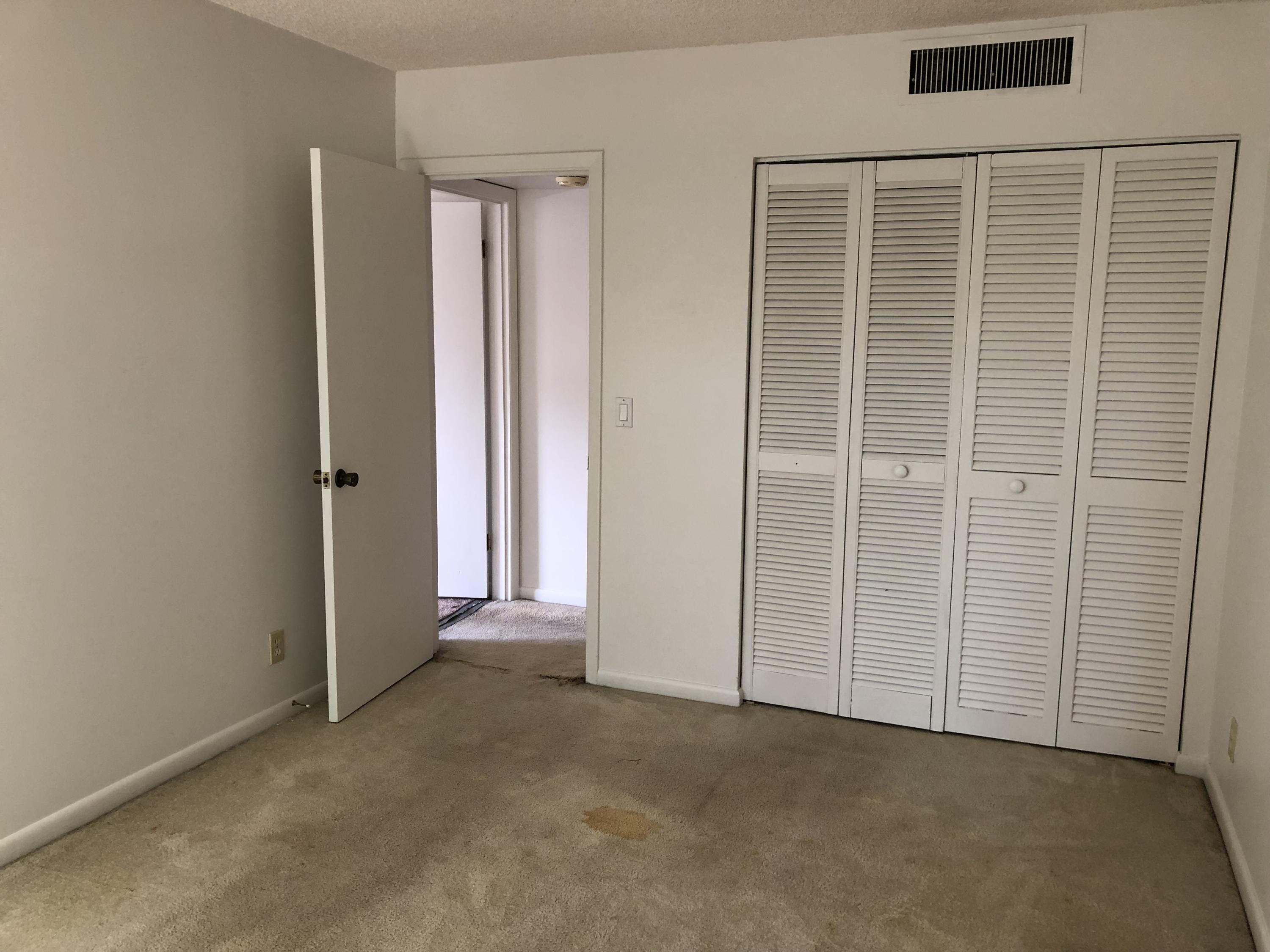 150 Pineview Road, Unit J5 Jupiter, FL 33469 - Photo 20 of 22 C8BE19B4-770A-49FA-9155-48A2E9C2FAB7