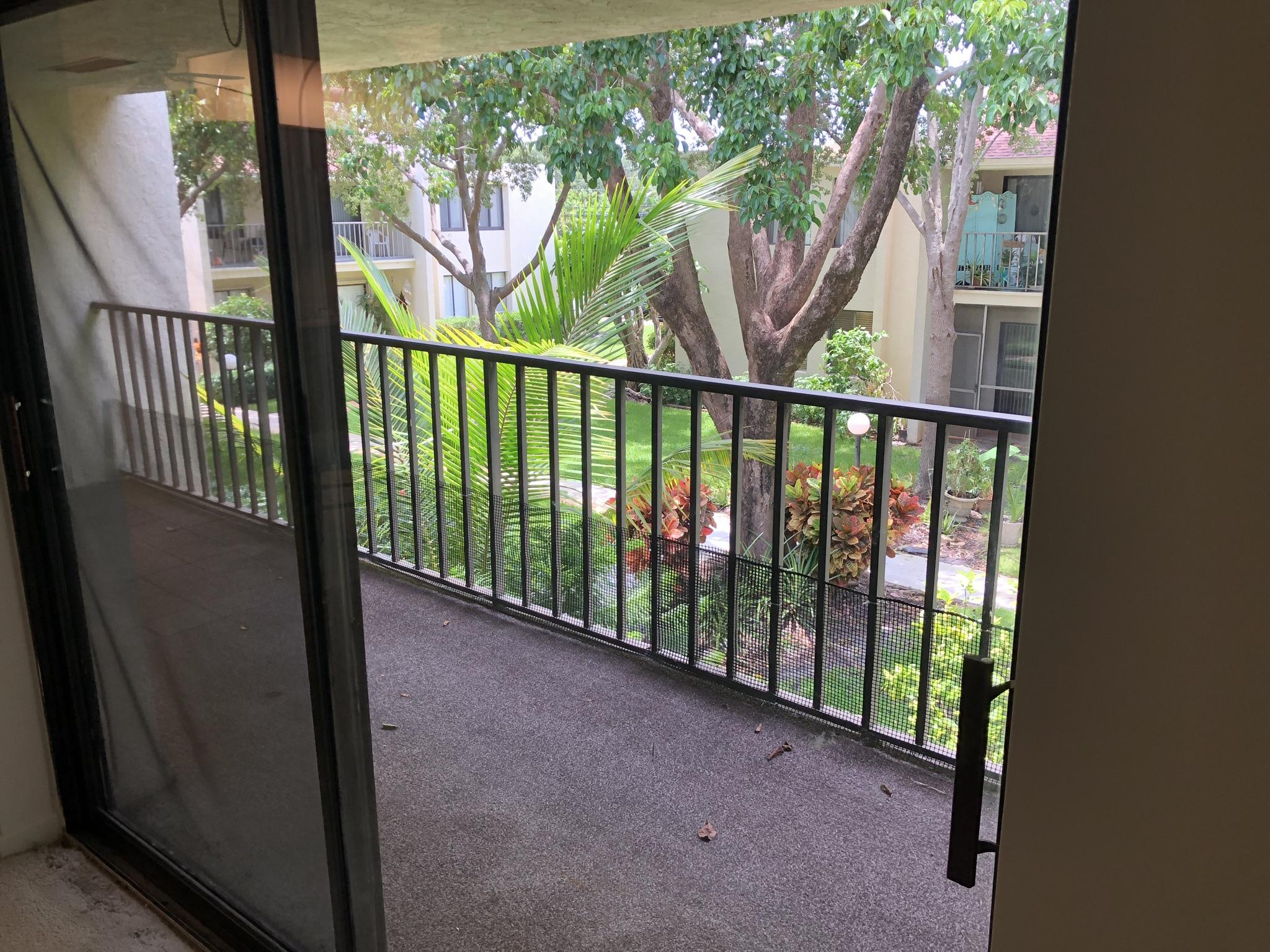 150 Pineview Road, Unit J5 Jupiter, FL 33469 - Photo 21 of 22 6D709453-4B73-4C05-9DE6-CBE5A9303536
