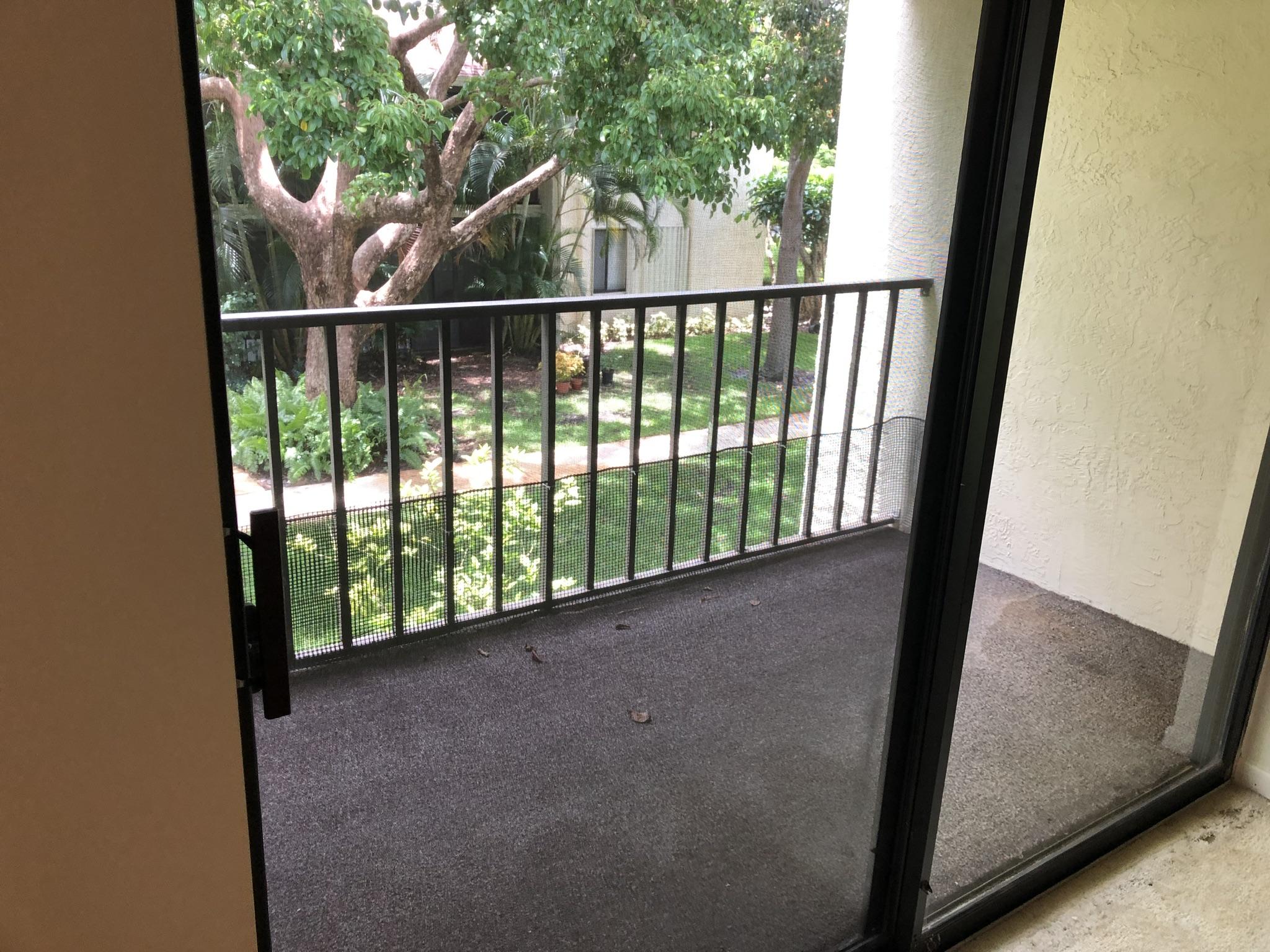 150 Pineview Road, Unit J5 Jupiter, FL 33469 - Photo 22 of 22 6432A17D-E9E0-4C03-B4E1-A4C4578BB7FE