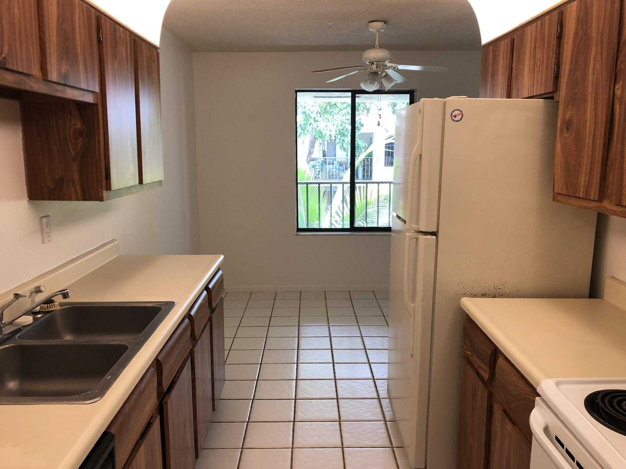150 Pineview Road, Unit J5 Jupiter, FL 33469 - Photo 7 of 22 3A58094C-C3AA-41E2-AAFF-AEABF58ECED0
