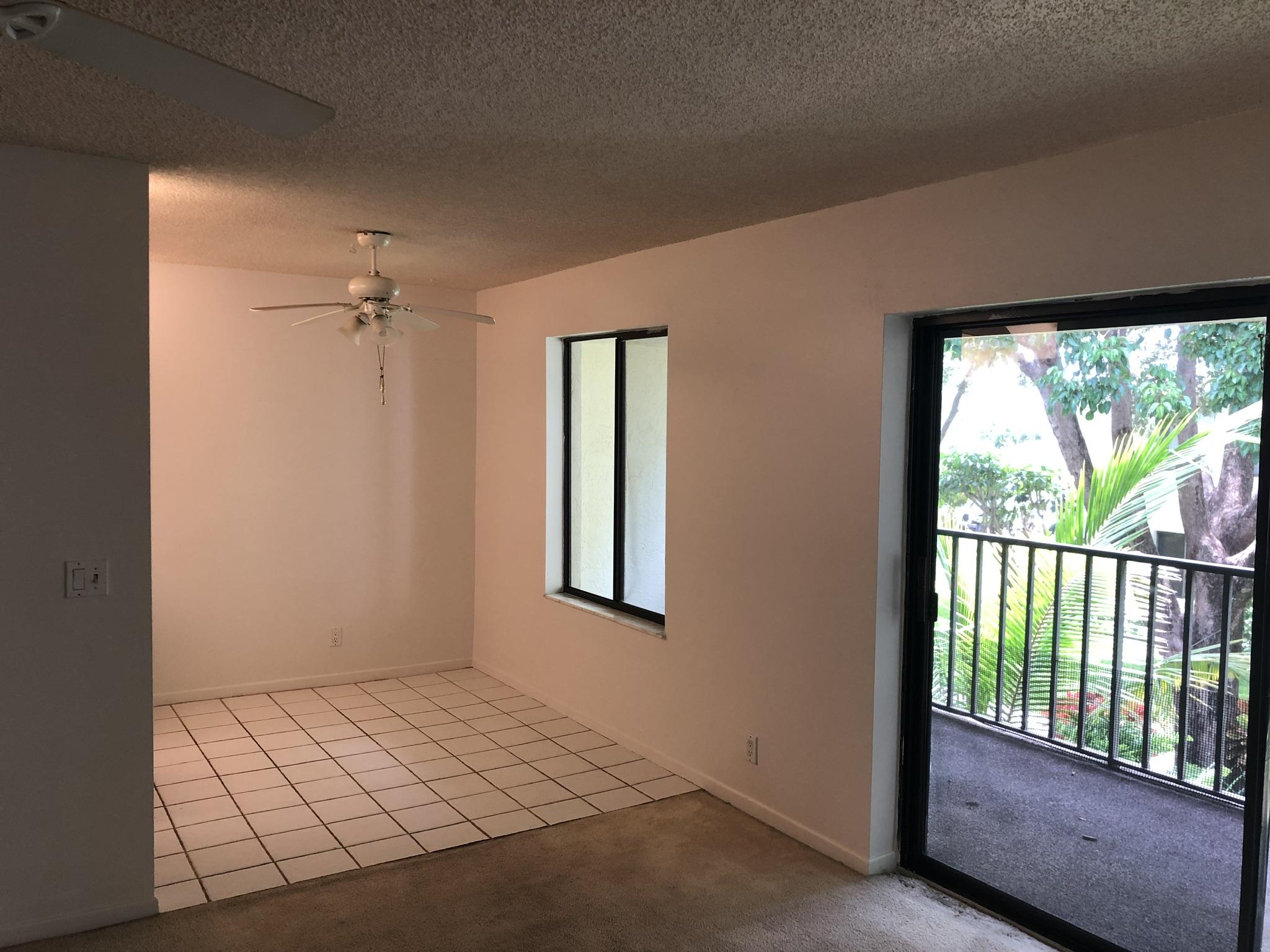 150 Pineview Road, Unit J5 Jupiter, FL 33469 - Photo 8 of 22 ABCDA80D-F2F8-4259-9B02-2798EB147064