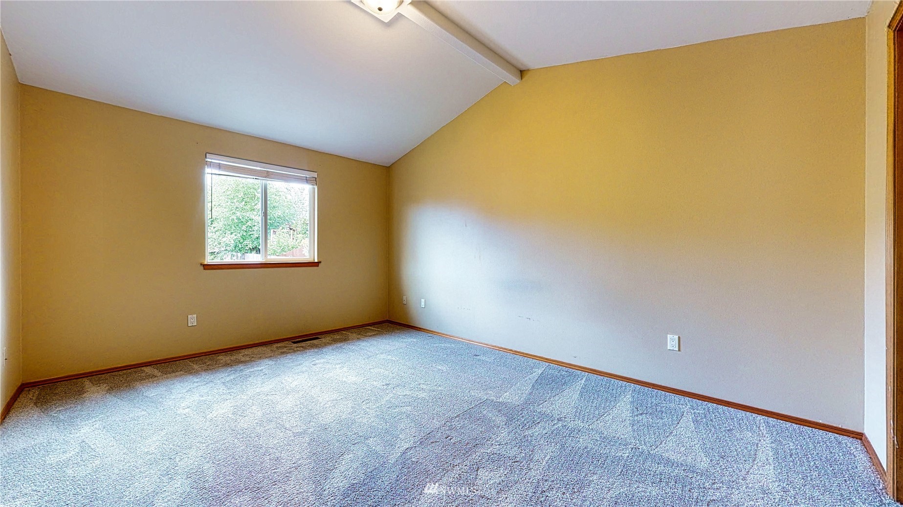 27724 Ridge Way Stanwood, WA 98292 - Photo 13 of 26 an empty room with windows