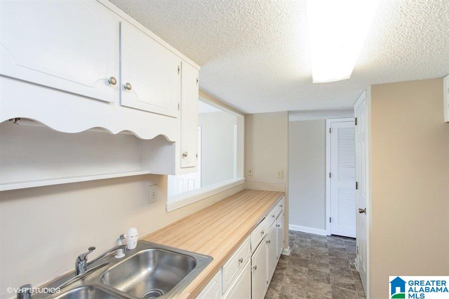 5407 Notting Hill Road Birmingham, AL 35235 - Photo 12 of 25