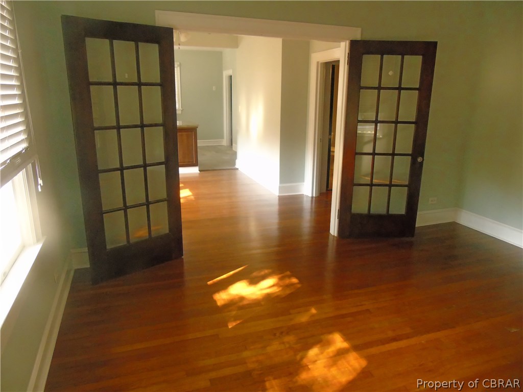 1311 Old Ferry Road Hudgins, VA 23076 - Photo 7 of 12 Gallery Image 7