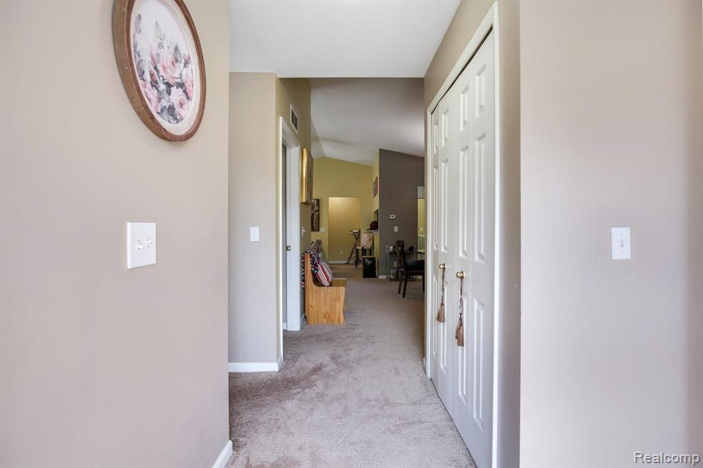20648 Dunham Road Clinton Township, MI 48038 - Photo 24 of 28