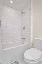 $6,500 | 1962 Northeast 7th Street, Deerfield Beach, FL 33441