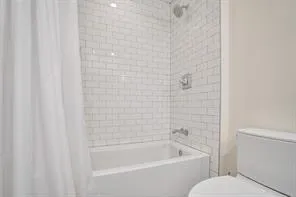 $6,500 | 1962 Northeast 7th Street, Deerfield Beach, FL 33441