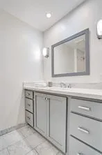 $6,500 | 1962 Northeast 7th Street, Deerfield Beach, FL 33441